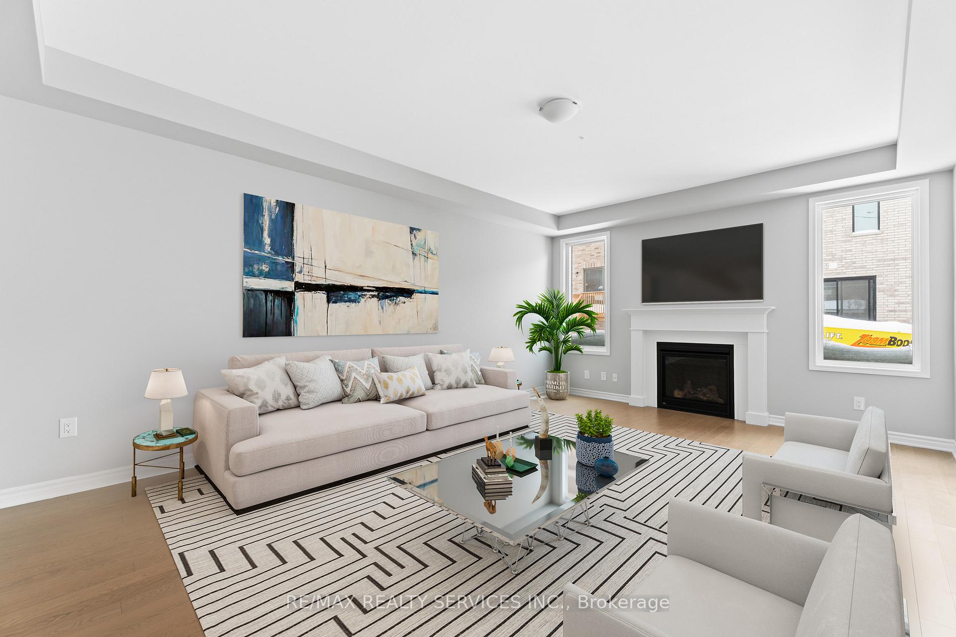 Photo 7 of 1214 Stirling Todd Ter, Milton, Bowes — HOMEH