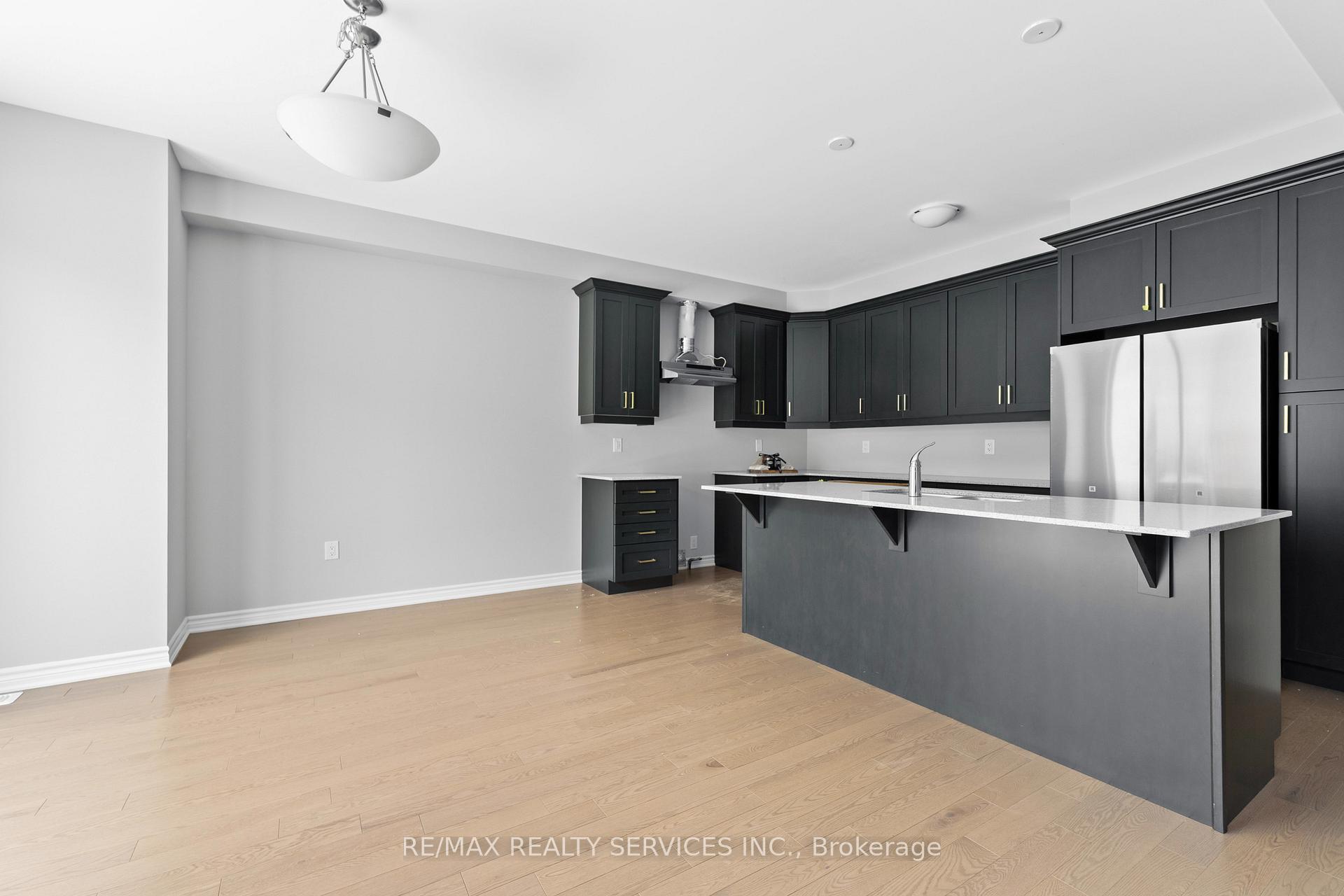 Photo 11 of 1214 Stirling Todd Ter, Milton, Bowes — HOMEH