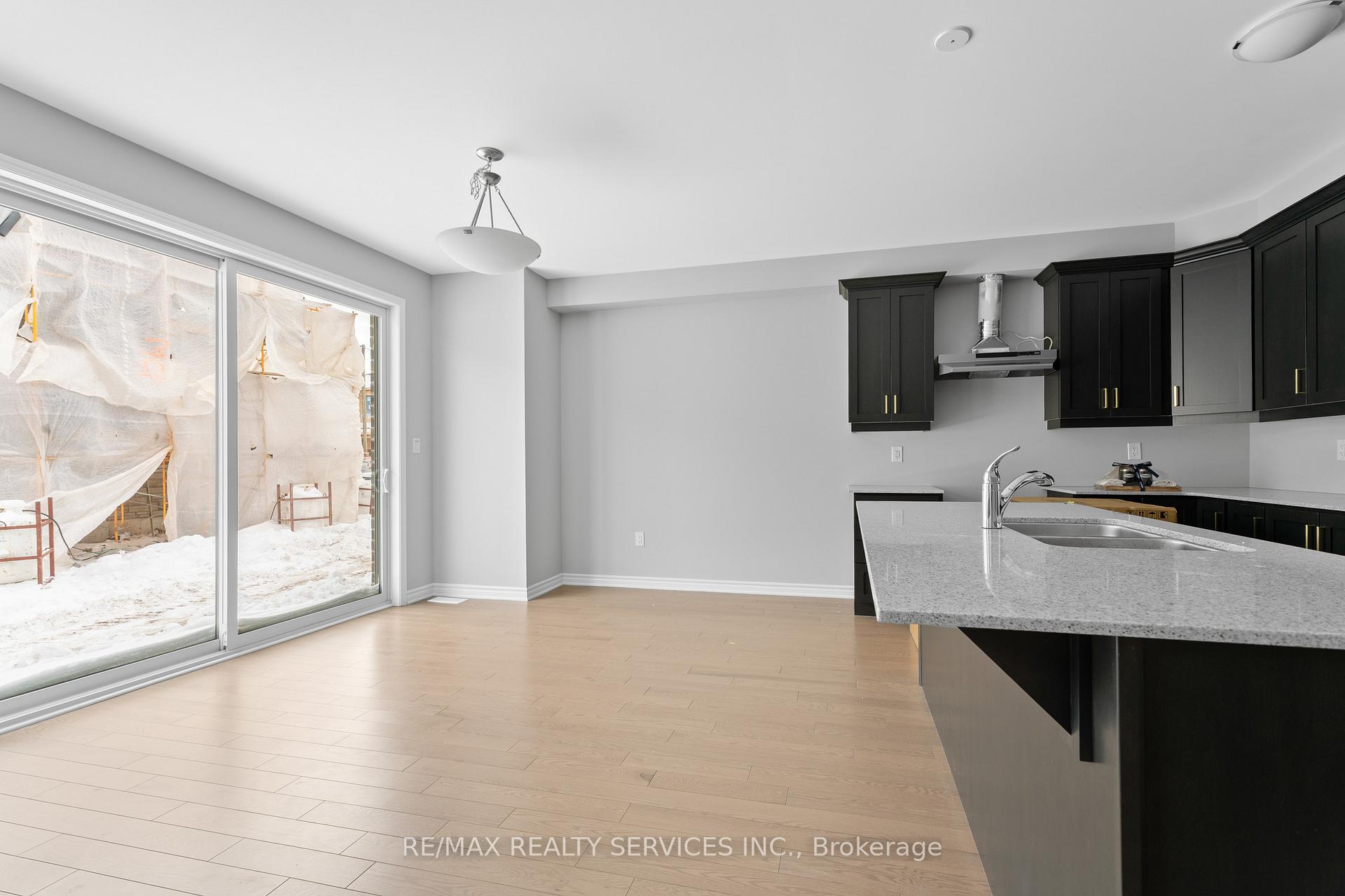 Photo 12 of 1214 Stirling Todd Ter, Milton, Bowes — HOMEH