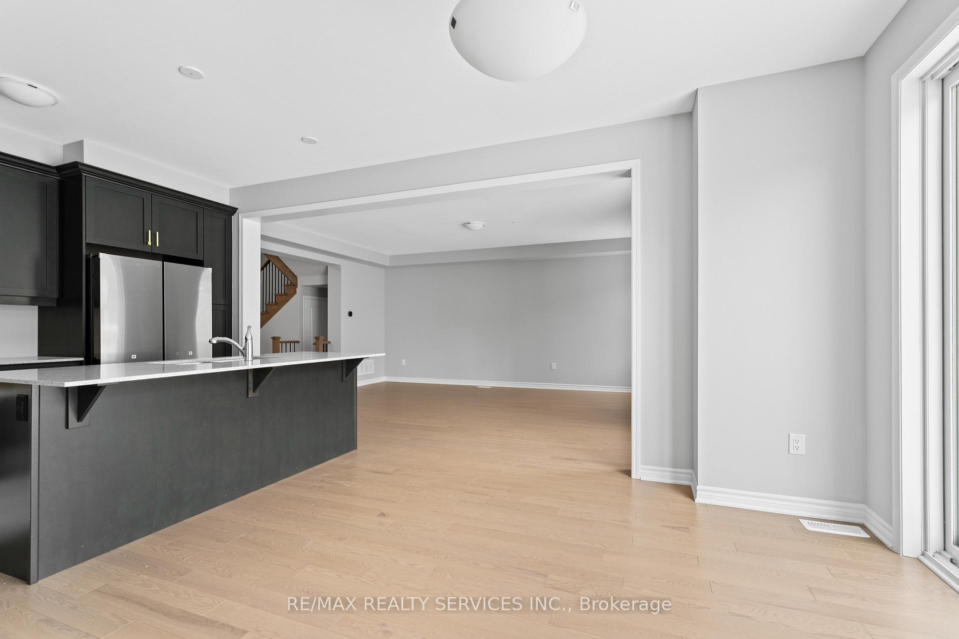 Photo 13 of 1214 Stirling Todd Ter, Milton, Bowes — HOMEH