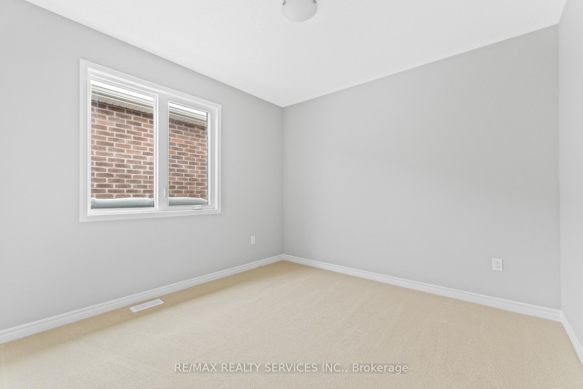 Photo 14 of 1214 Stirling Todd Ter, Milton, Bowes — HOMEH