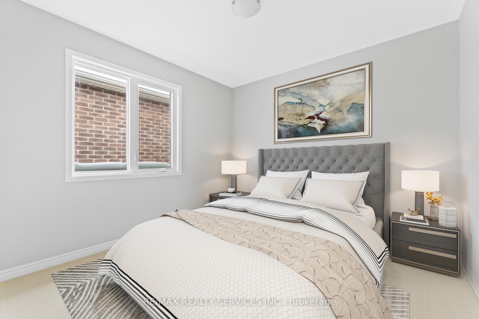 Photo 15 of 1214 Stirling Todd Ter, Milton, Bowes — HOMEH