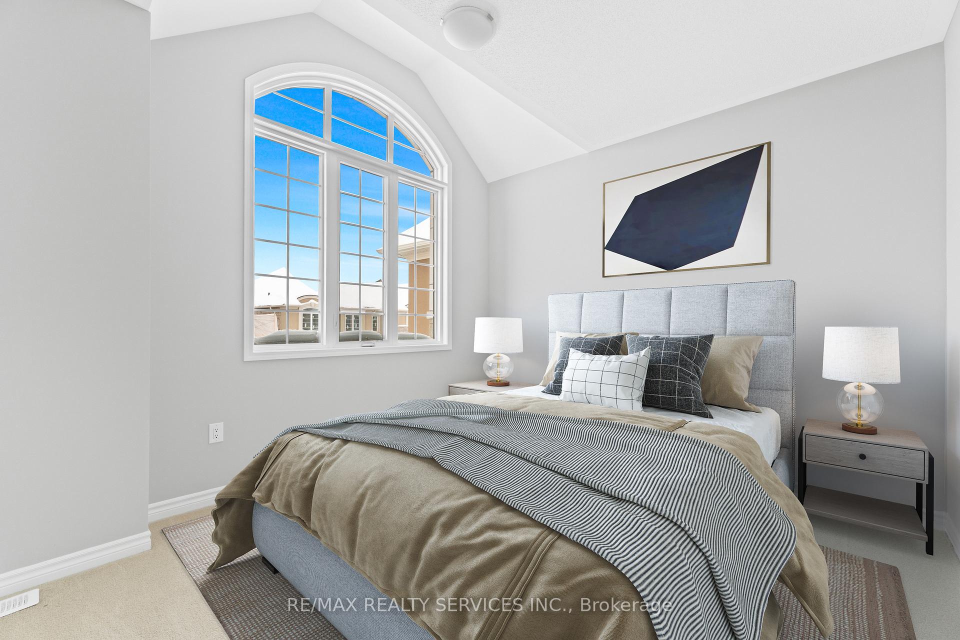 Photo 17 of 1214 Stirling Todd Ter, Milton, Bowes — HOMEH