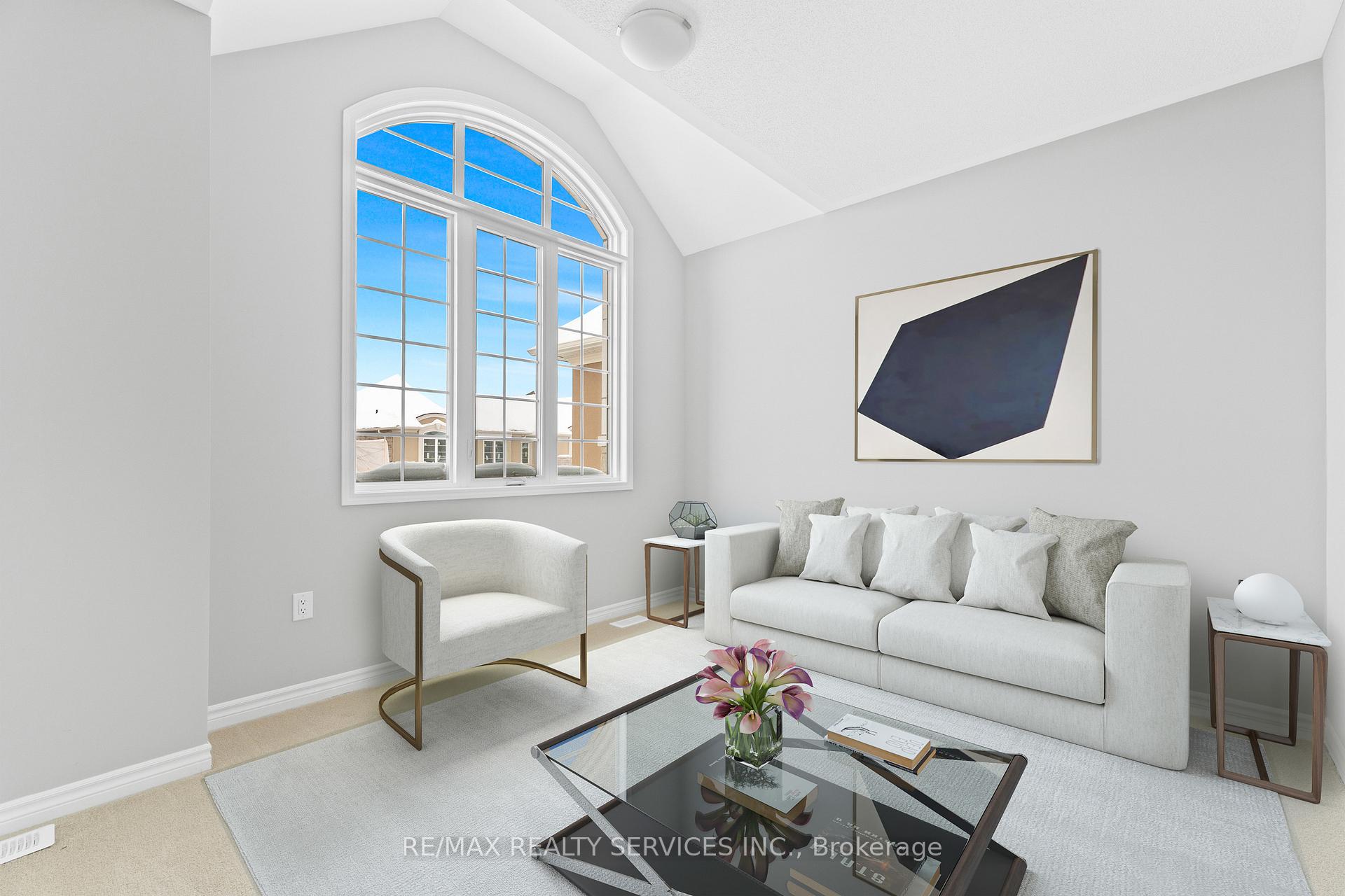 Photo 18 of 1214 Stirling Todd Ter, Milton, Bowes — HOMEH