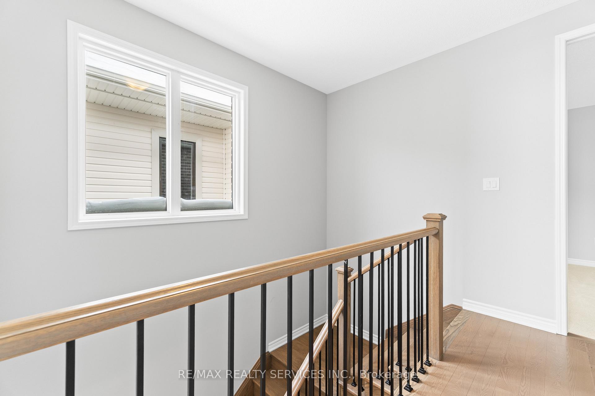 Photo 21 of 1214 Stirling Todd Ter, Milton, Bowes — HOMEH