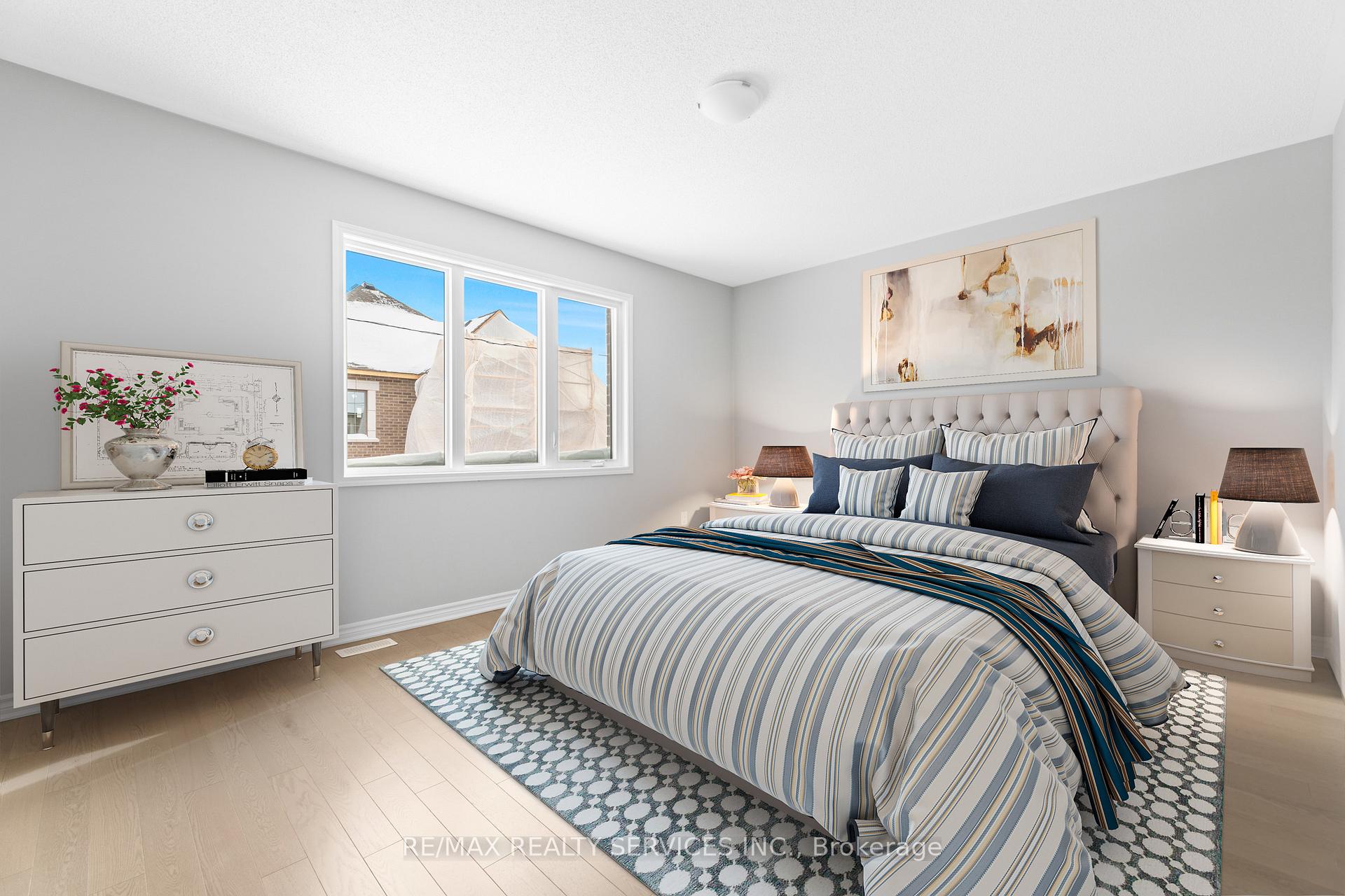 Photo 22 of 1214 Stirling Todd Ter, Milton, Bowes — HOMEH