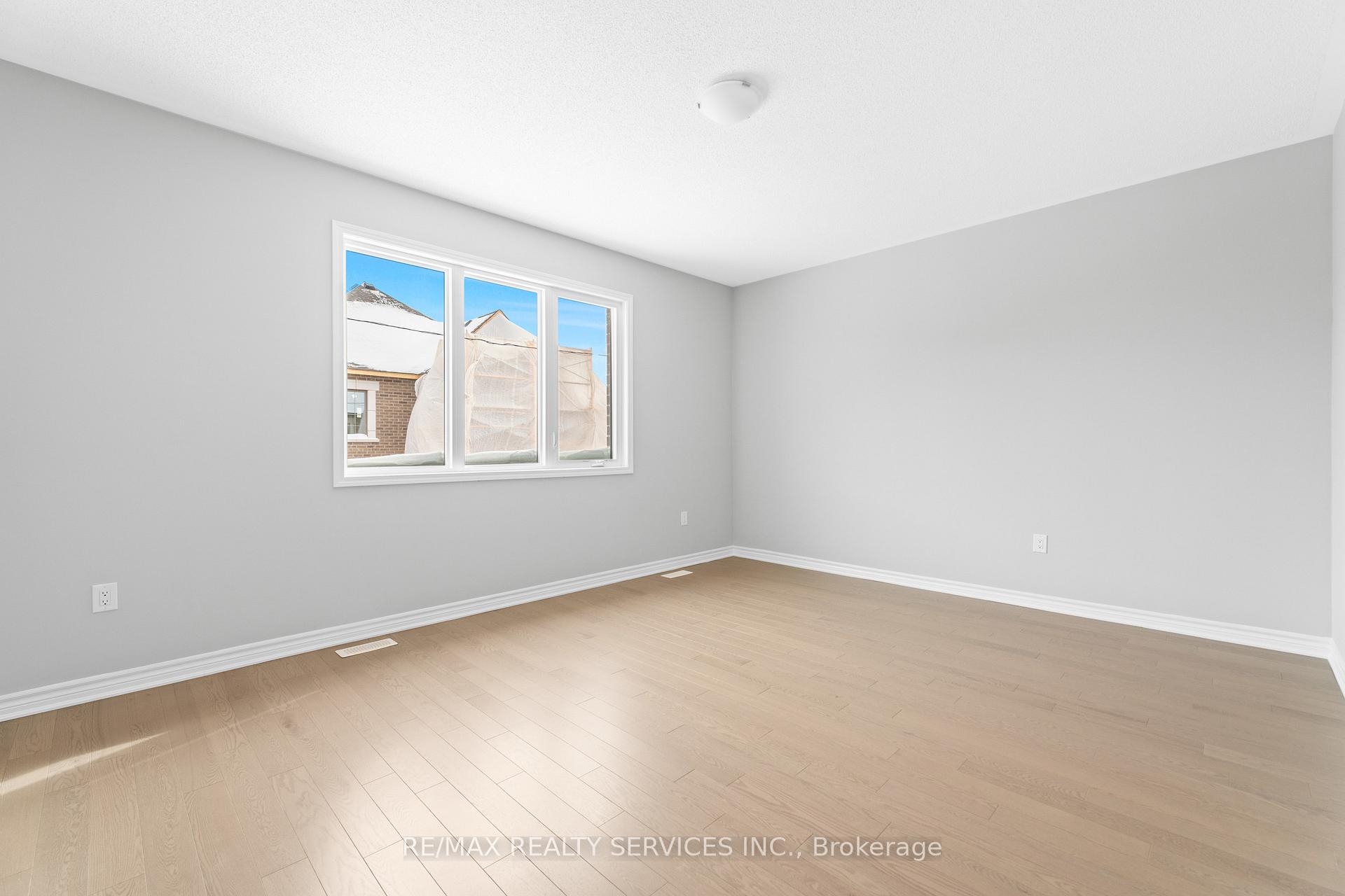 Photo 23 of 1214 Stirling Todd Ter, Milton, Bowes — HOMEH