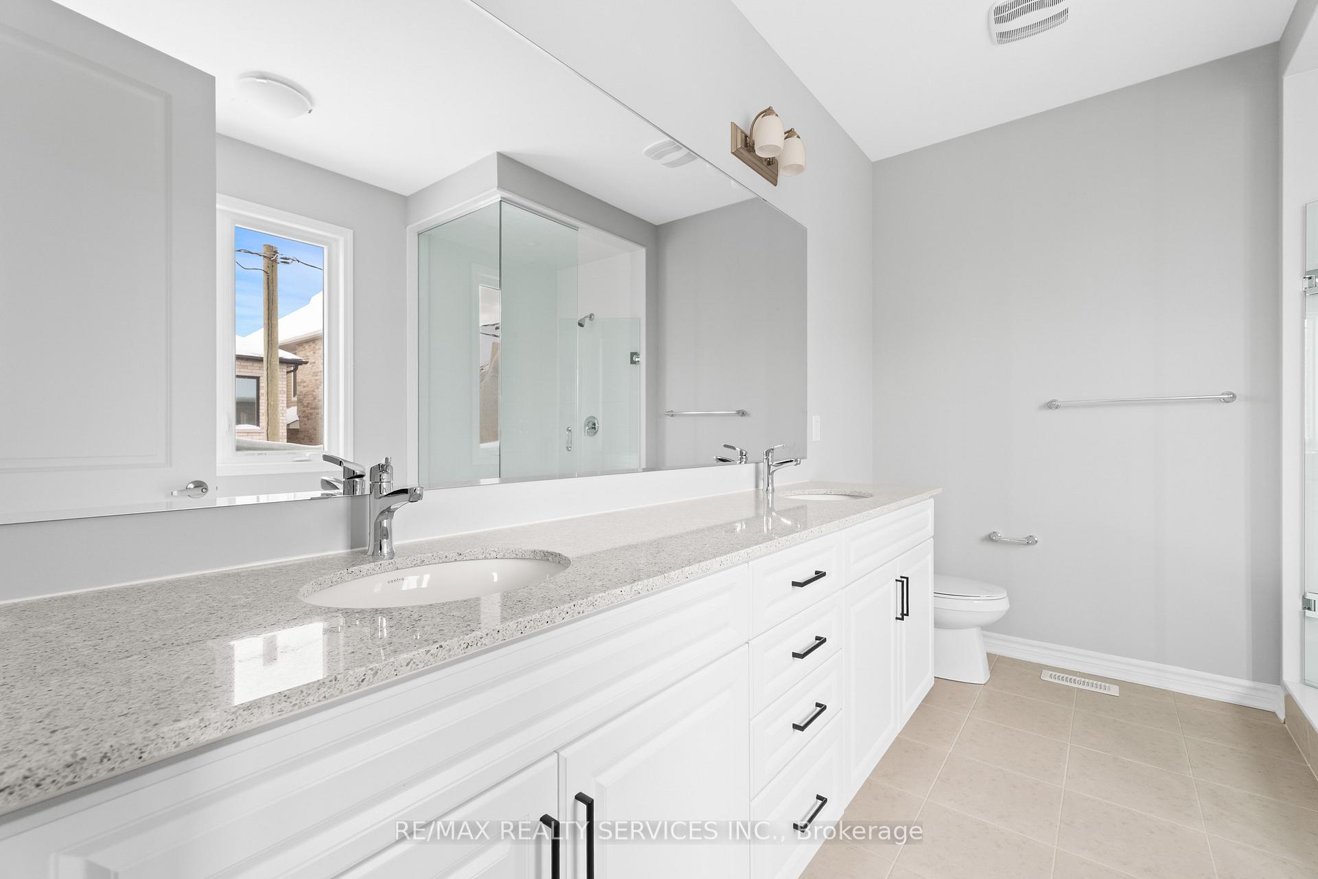Photo 25 of 1214 Stirling Todd Ter, Milton, Bowes — HOMEH