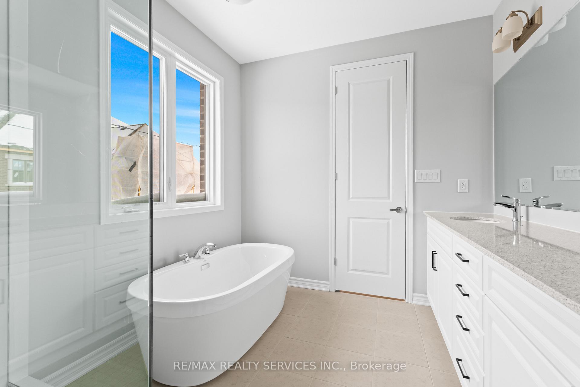 Photo 26 of 1214 Stirling Todd Ter, Milton, Bowes — HOMEH