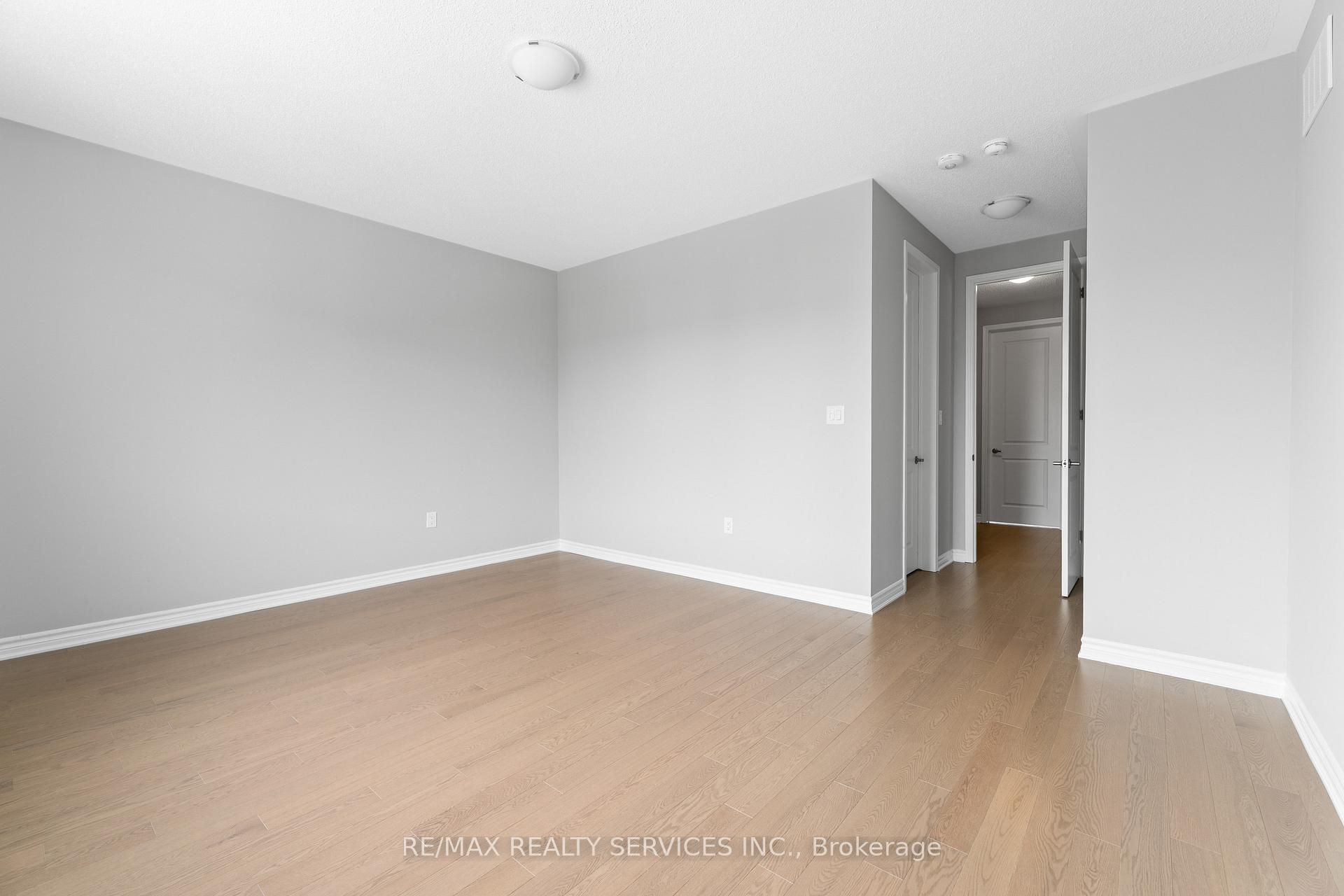 Photo 27 of 1214 Stirling Todd Ter, Milton, Bowes — HOMEH