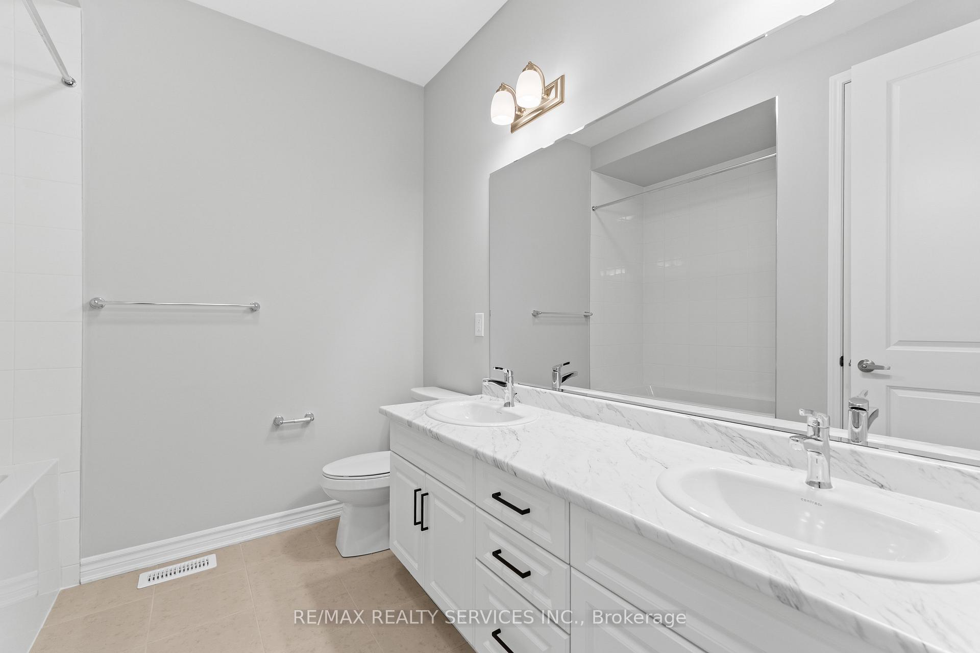 Photo 31 of 1214 Stirling Todd Ter, Milton, Bowes — HOMEH
