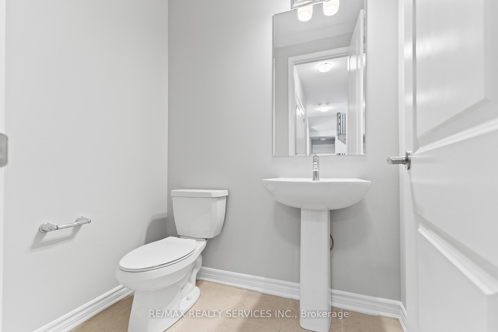 Photo 34 of 1214 Stirling Todd Ter, Milton, Bowes — HOMEH