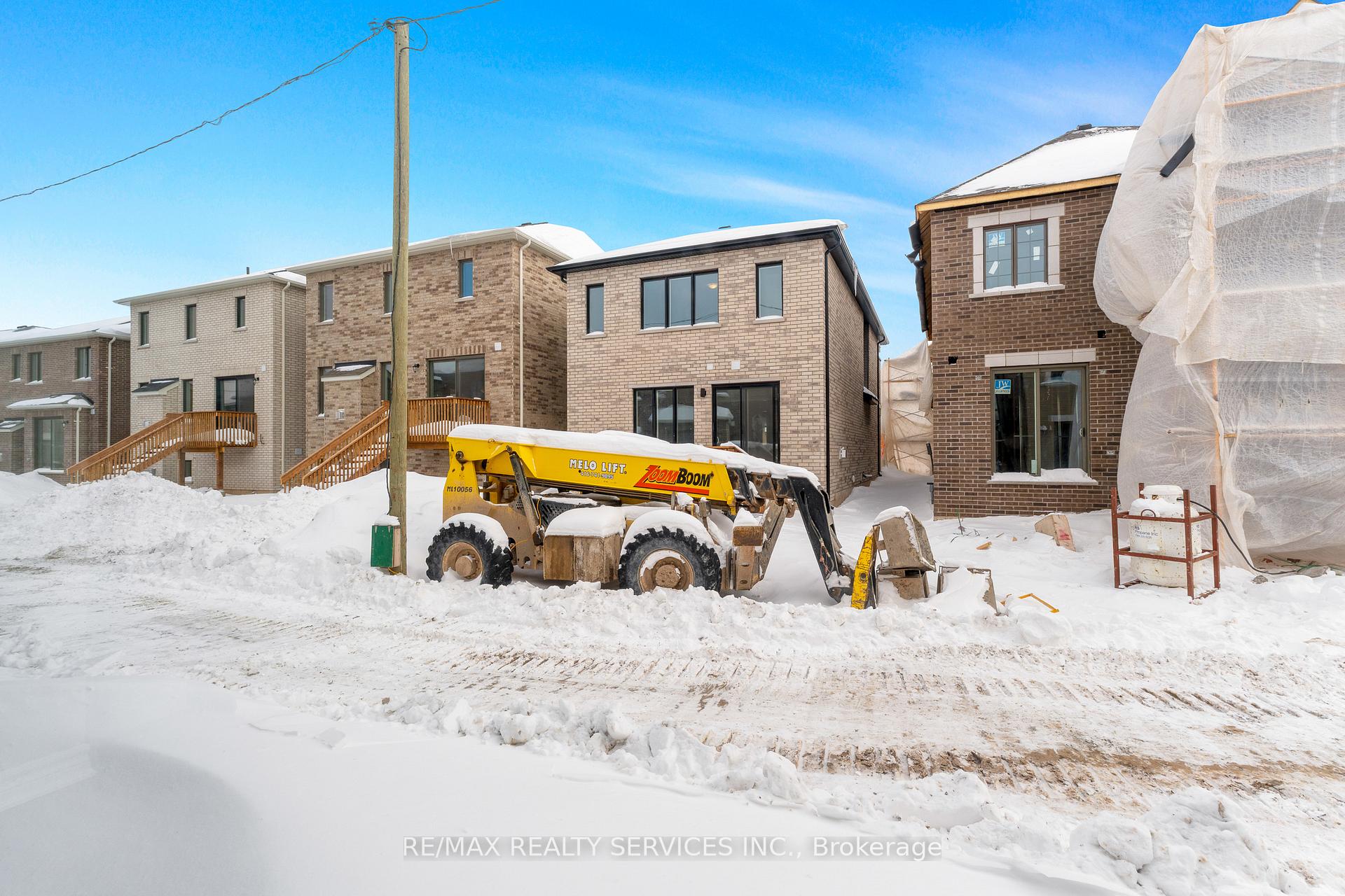 Photo 37 of 1214 Stirling Todd Ter, Milton, Bowes — HOMEH