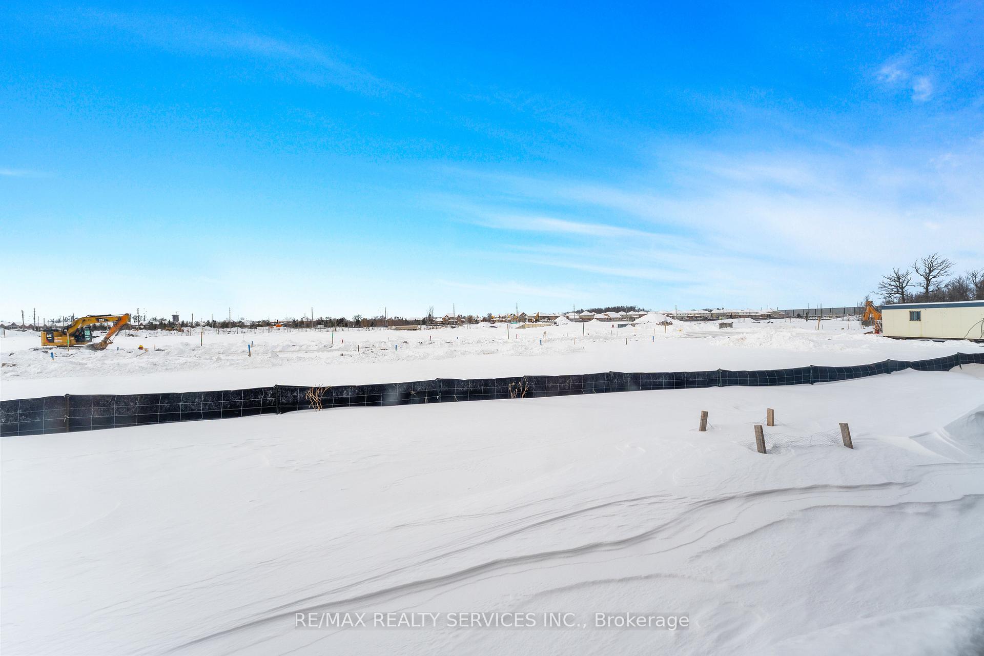 Photo 38 of 1214 Stirling Todd Ter, Milton, Bowes — HOMEH