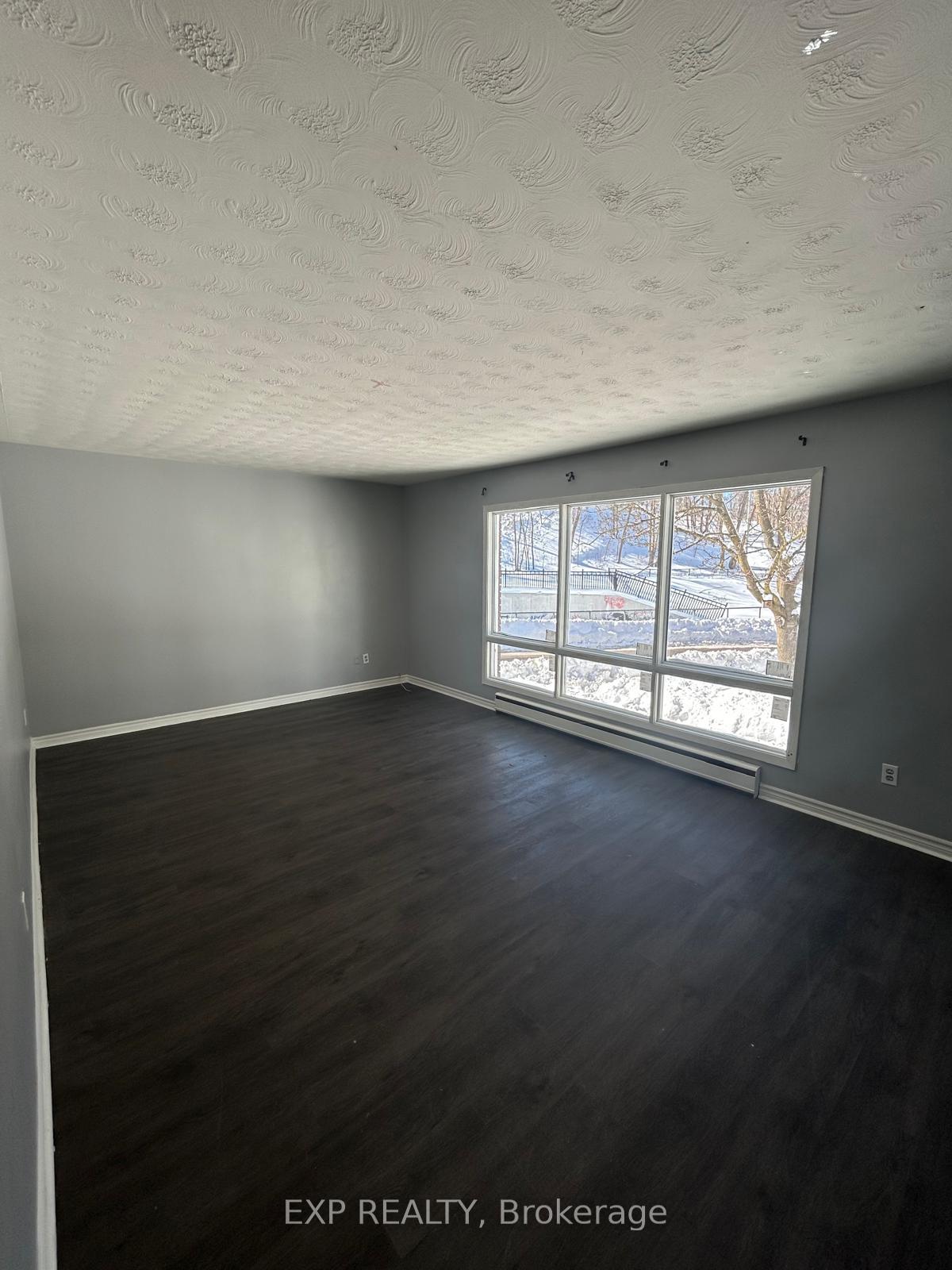 Photo 1 of Unit 2, 490 Stewart Street, Peterborough, Town Ward 3 — HOMEH