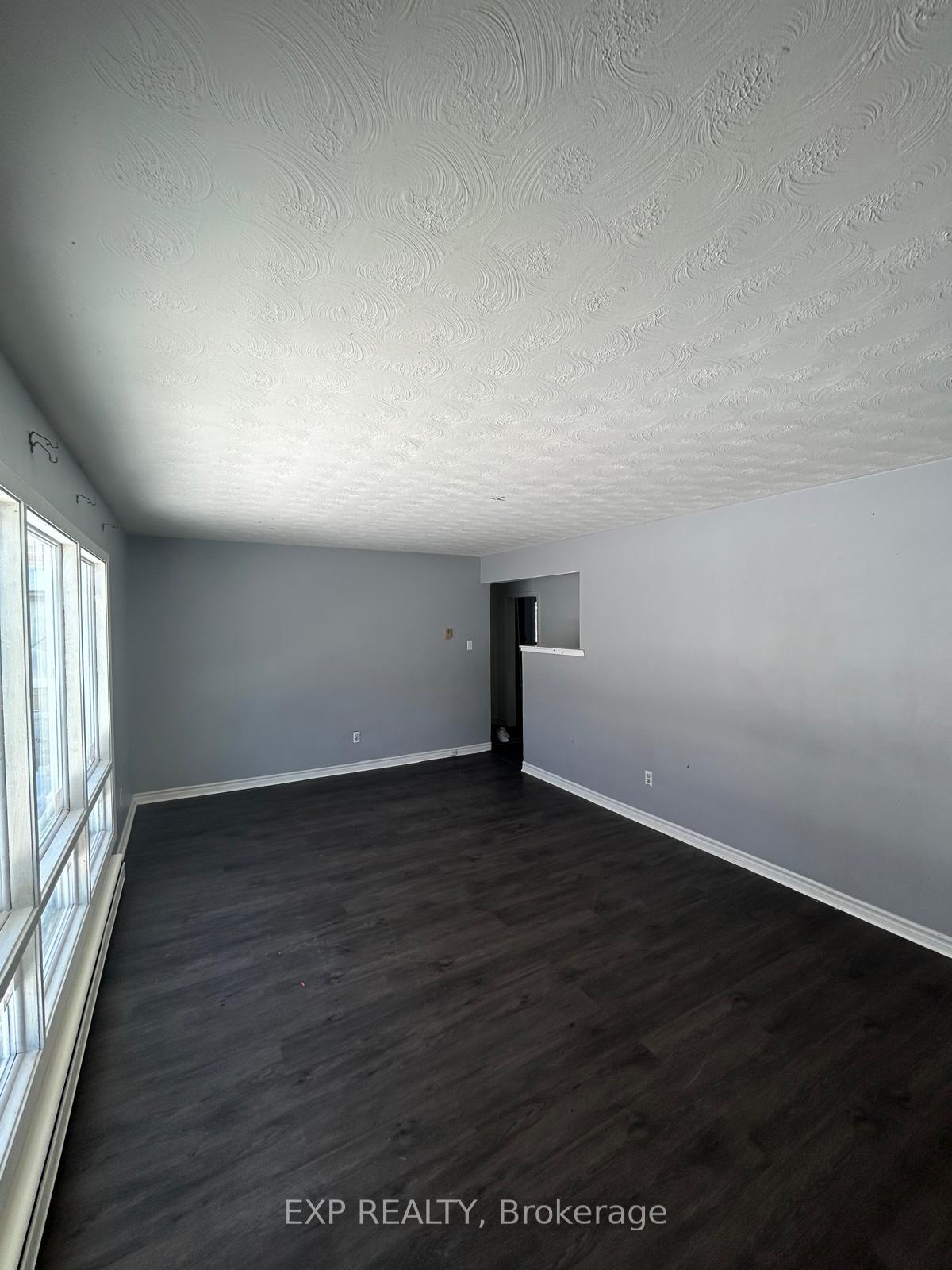 Photo 2 of Unit 2, 490 Stewart Street, Peterborough, Town Ward 3 — HOMEH