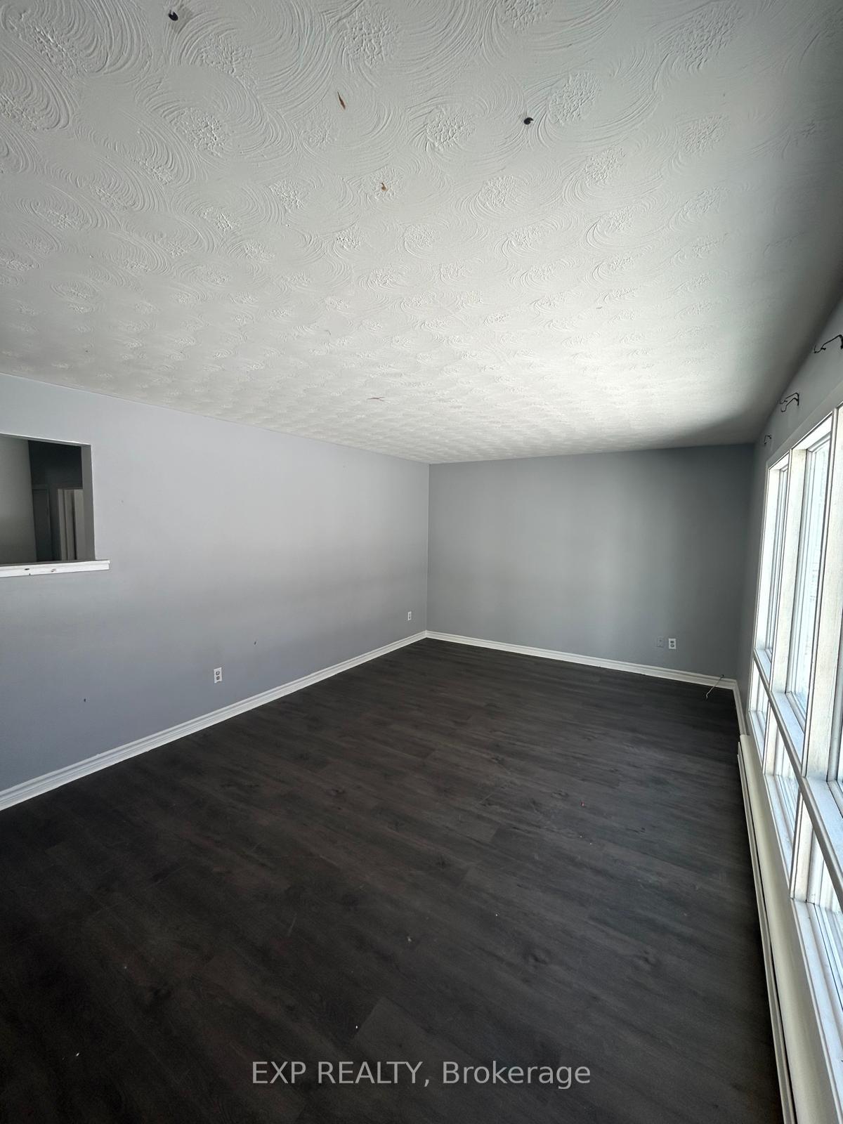 Photo 3 of Unit 2, 490 Stewart Street, Peterborough, Town Ward 3 — HOMEH