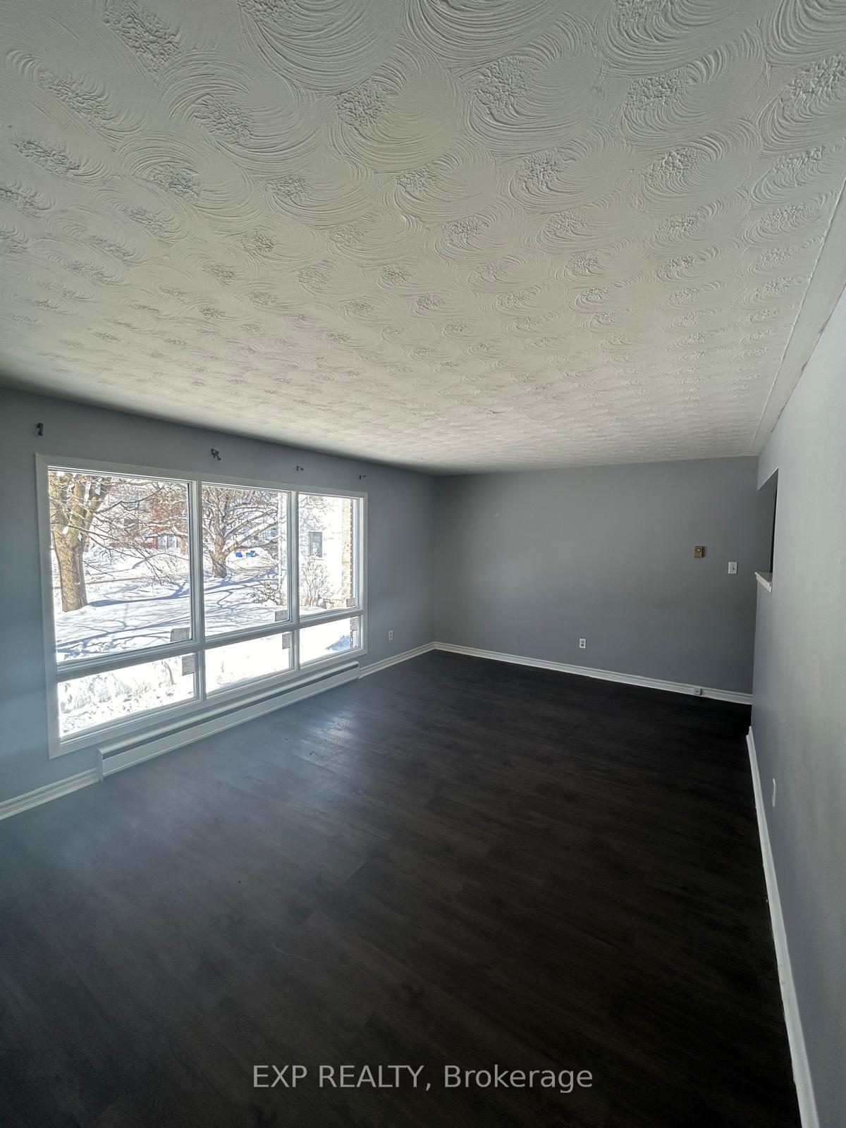 Photo 4 of Unit 2, 490 Stewart Street, Peterborough, Town Ward 3 — HOMEH