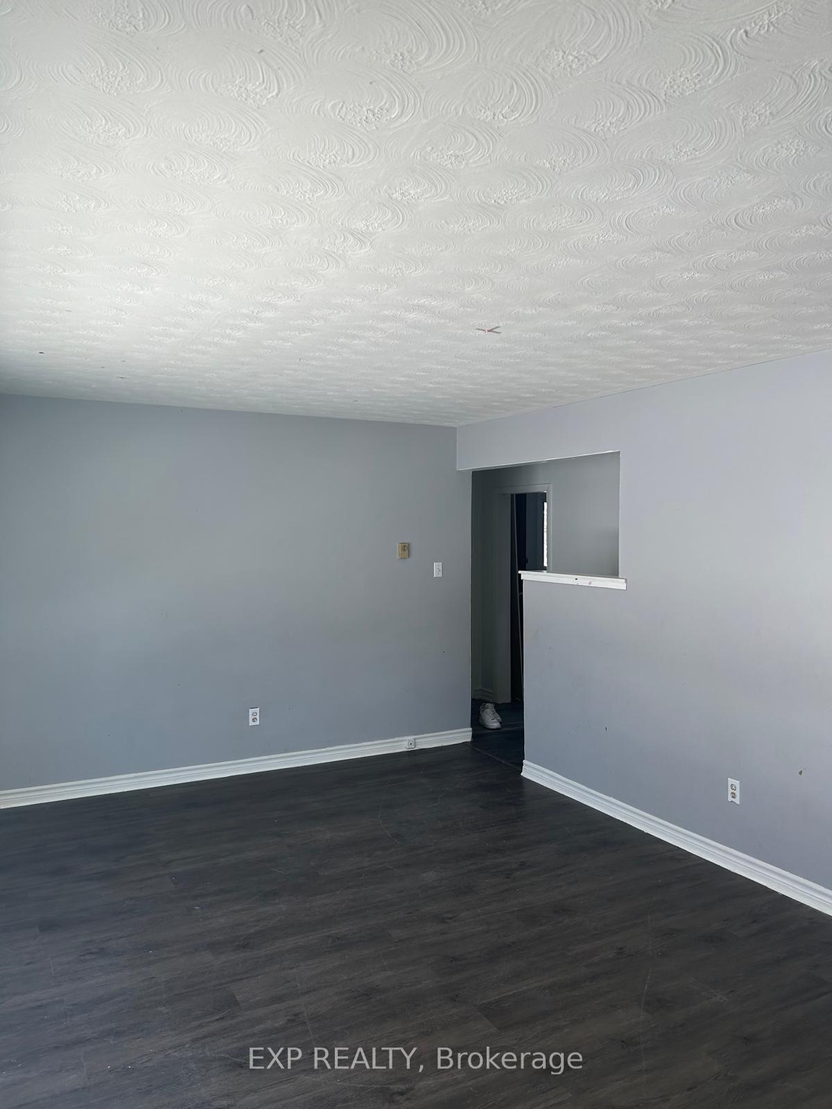 Photo 5 of Unit 2, 490 Stewart Street, Peterborough, Town Ward 3 — HOMEH