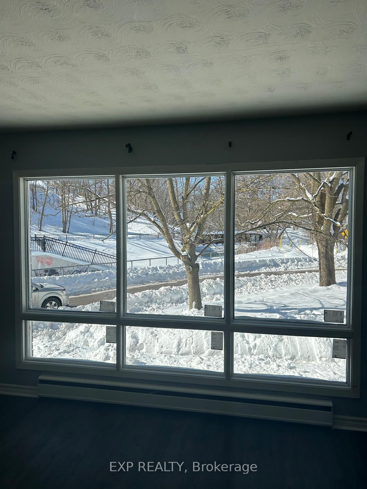 Photo 6 of Unit 2, 490 Stewart Street, Peterborough, Town Ward 3 — HOMEH