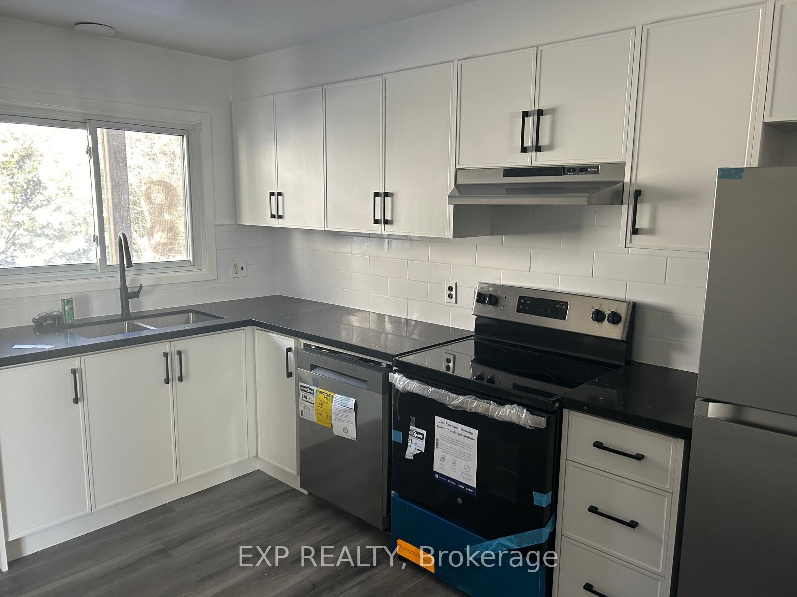 Photo 8 of Unit 2, 490 Stewart Street, Peterborough, Town Ward 3 — HOMEH