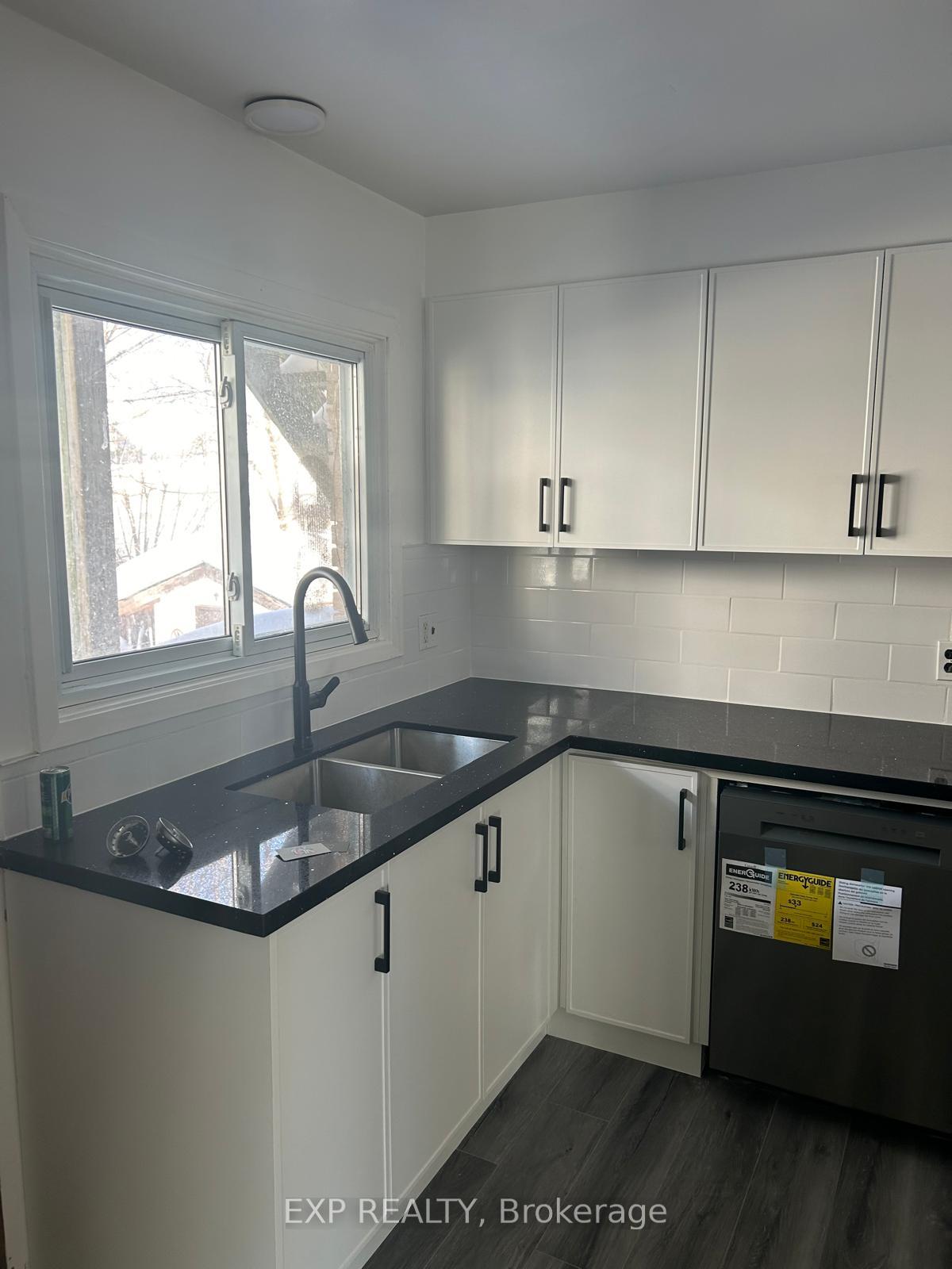 Photo 9 of Unit 2, 490 Stewart Street, Peterborough, Town Ward 3 — HOMEH