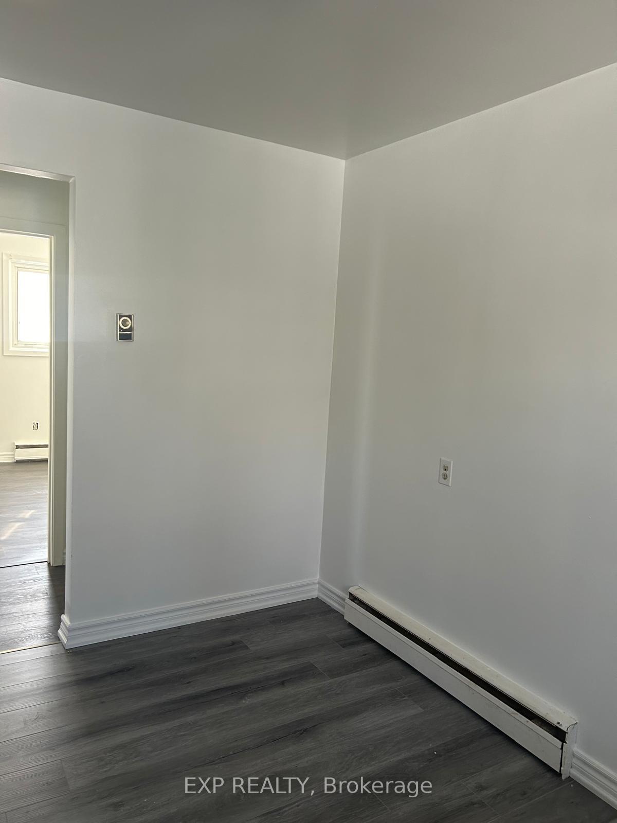 Photo 12 of Unit 2, 490 Stewart Street, Peterborough, Town Ward 3 — HOMEH