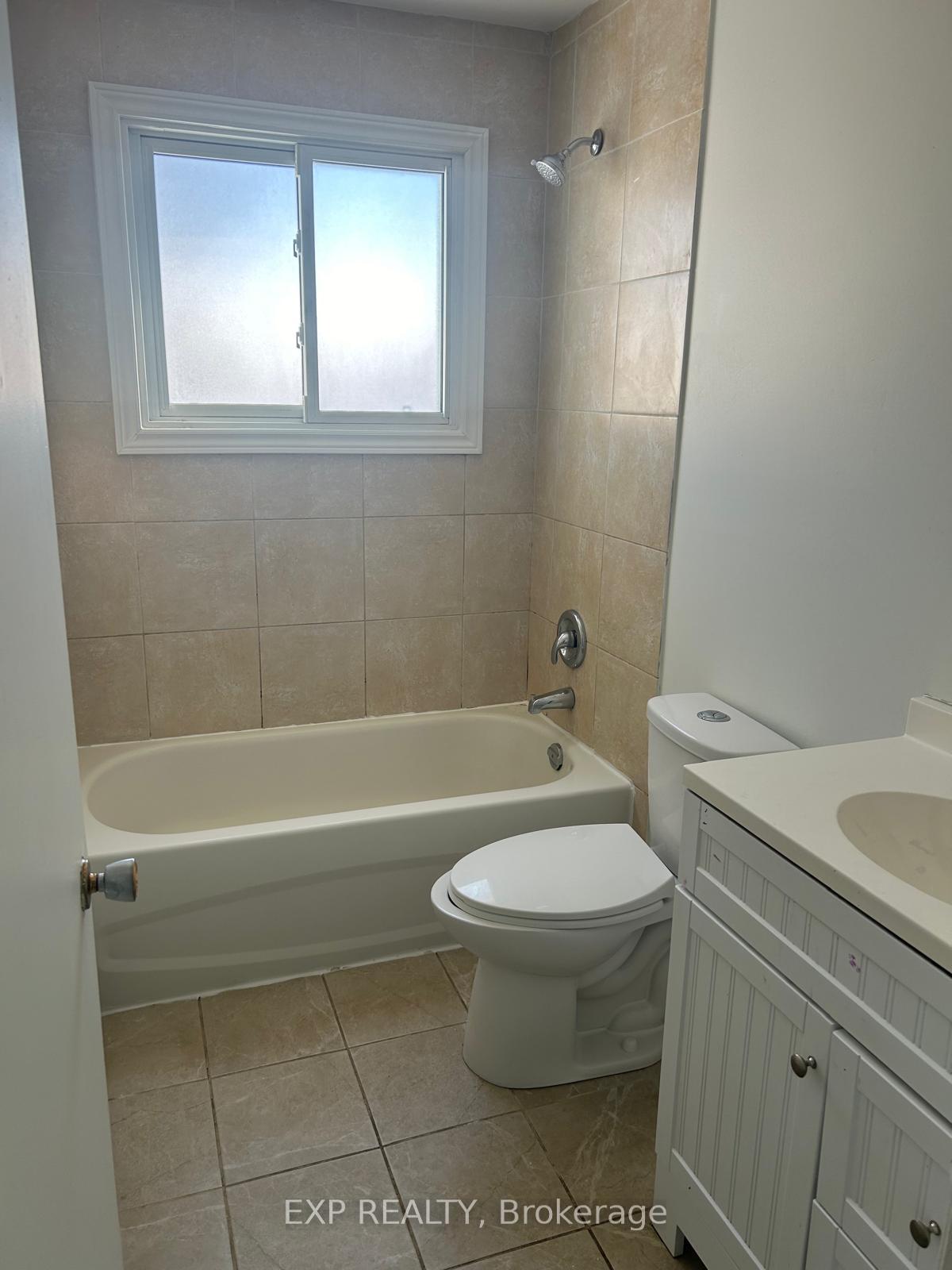 Photo 13 of Unit 2, 490 Stewart Street, Peterborough, Town Ward 3 — HOMEH