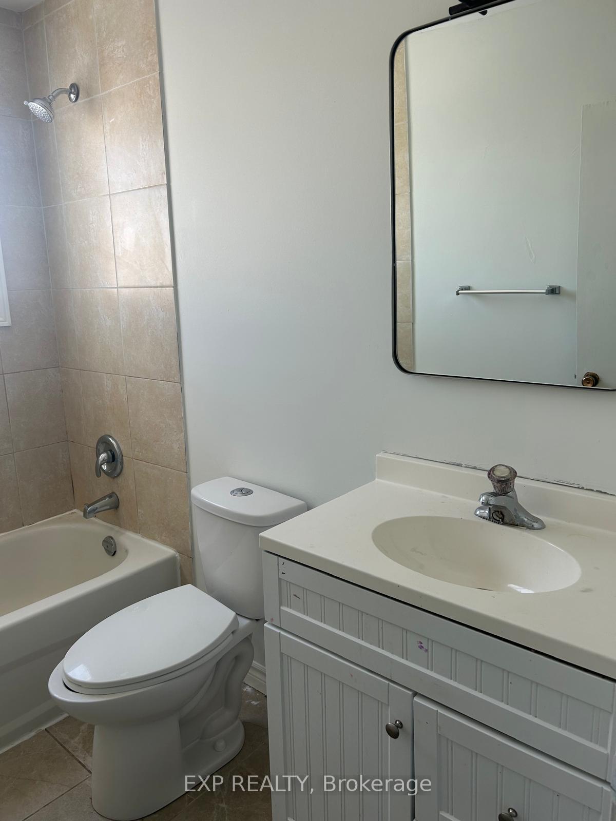 Photo 14 of Unit 2, 490 Stewart Street, Peterborough, Town Ward 3 — HOMEH