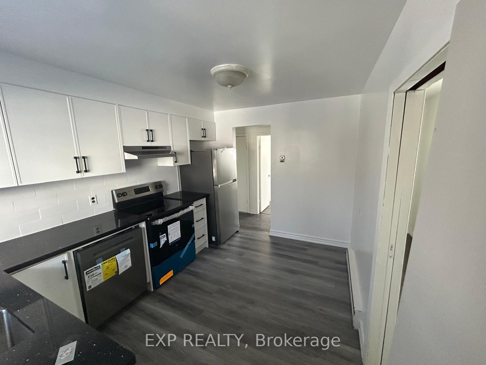 Photo 20 of Unit 2, 490 Stewart Street, Peterborough, Town Ward 3 — HOMEH