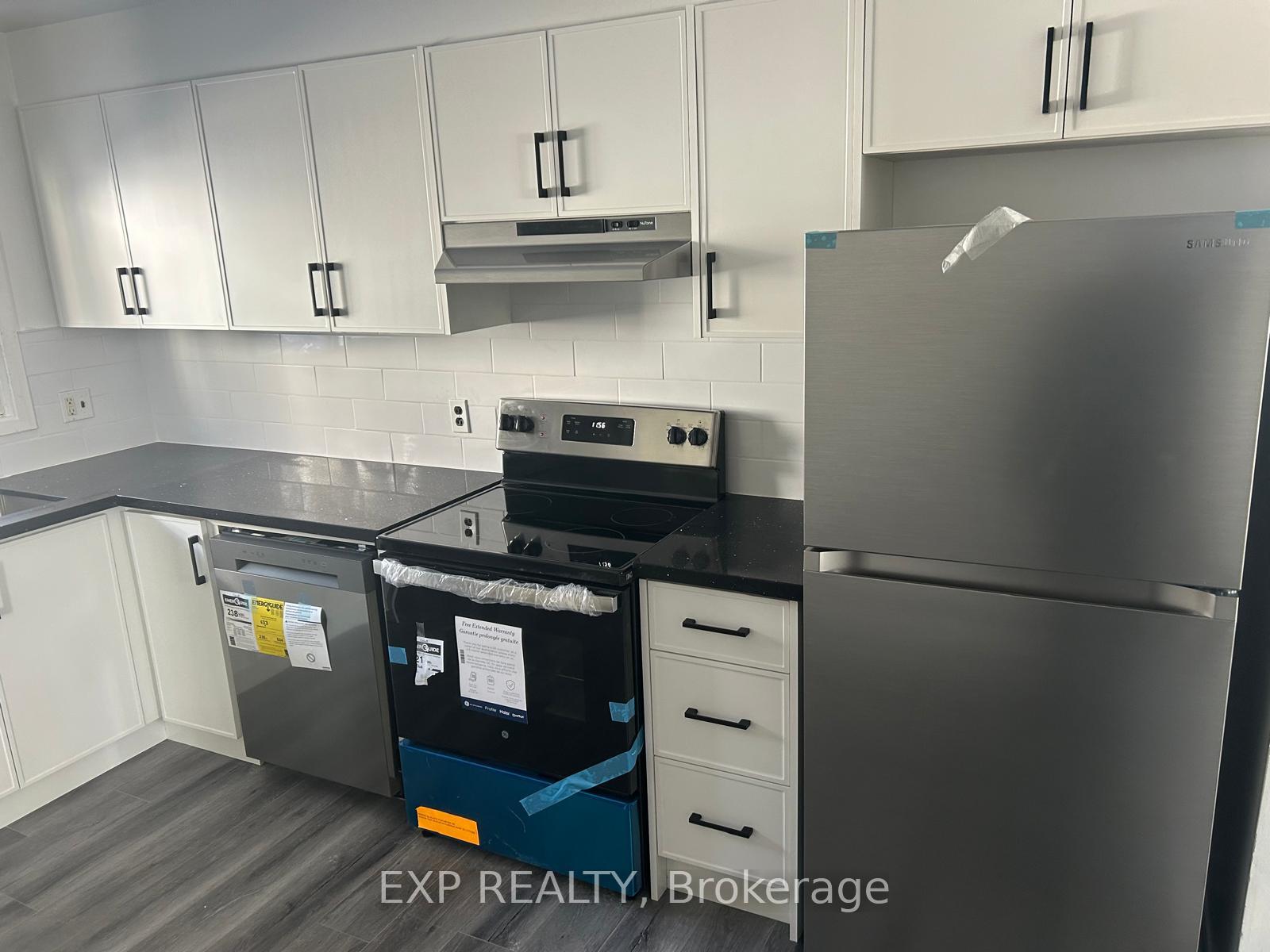 Photo 21 of Unit 2, 490 Stewart Street, Peterborough, Town Ward 3 — HOMEH