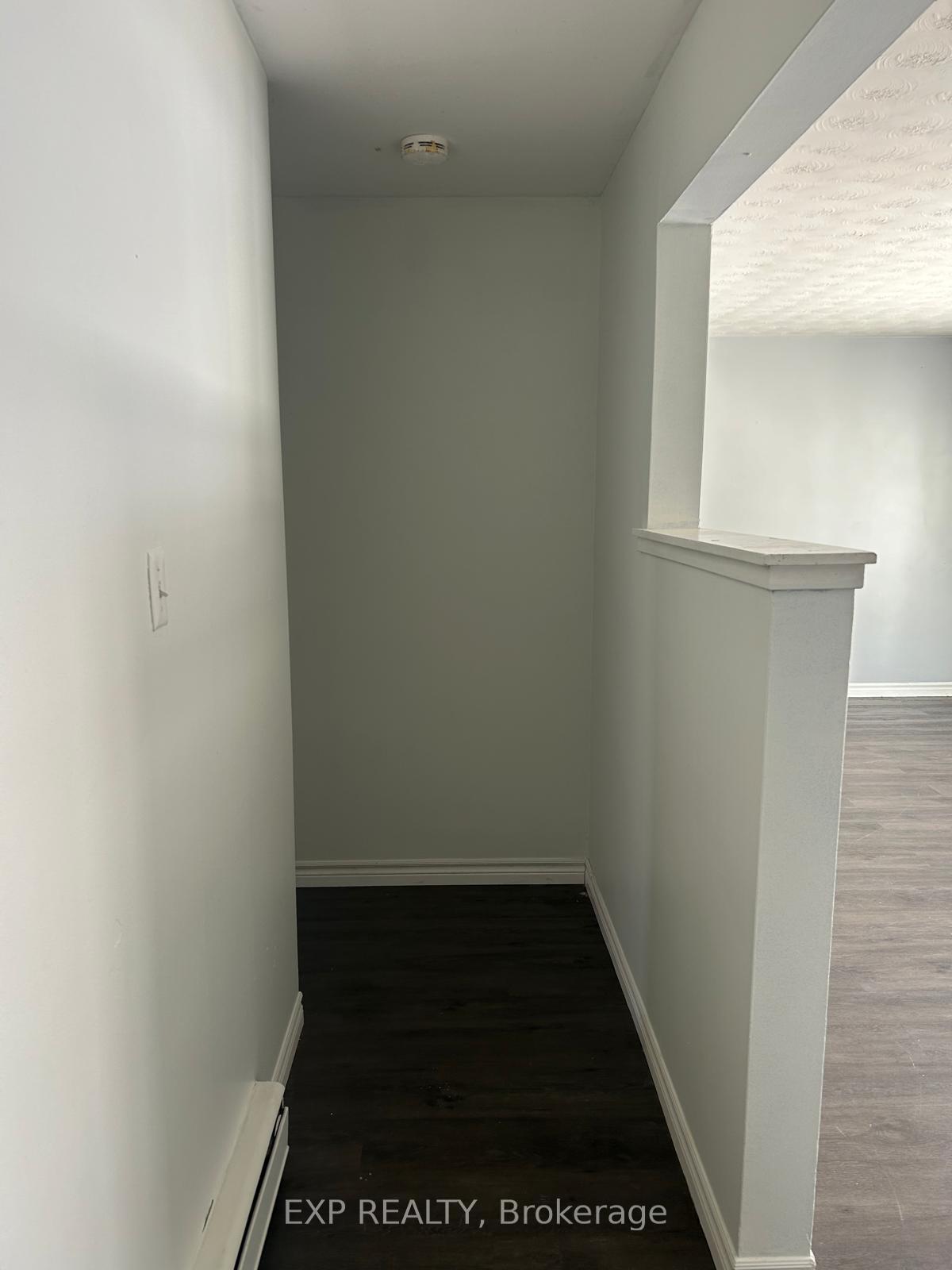 Photo 22 of Unit 2, 490 Stewart Street, Peterborough, Town Ward 3 — HOMEH