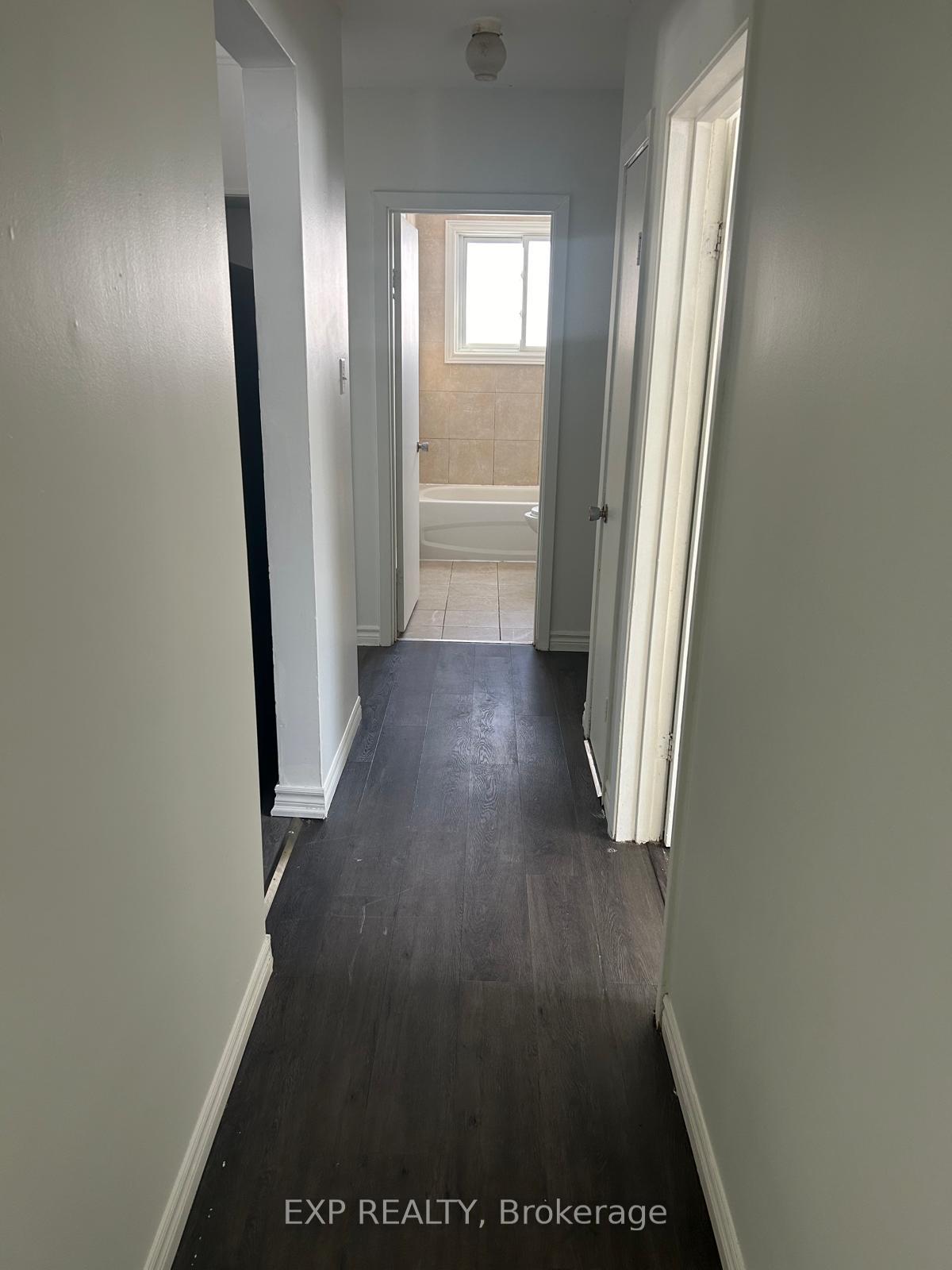Photo 23 of Unit 2, 490 Stewart Street, Peterborough, Town Ward 3 — HOMEH