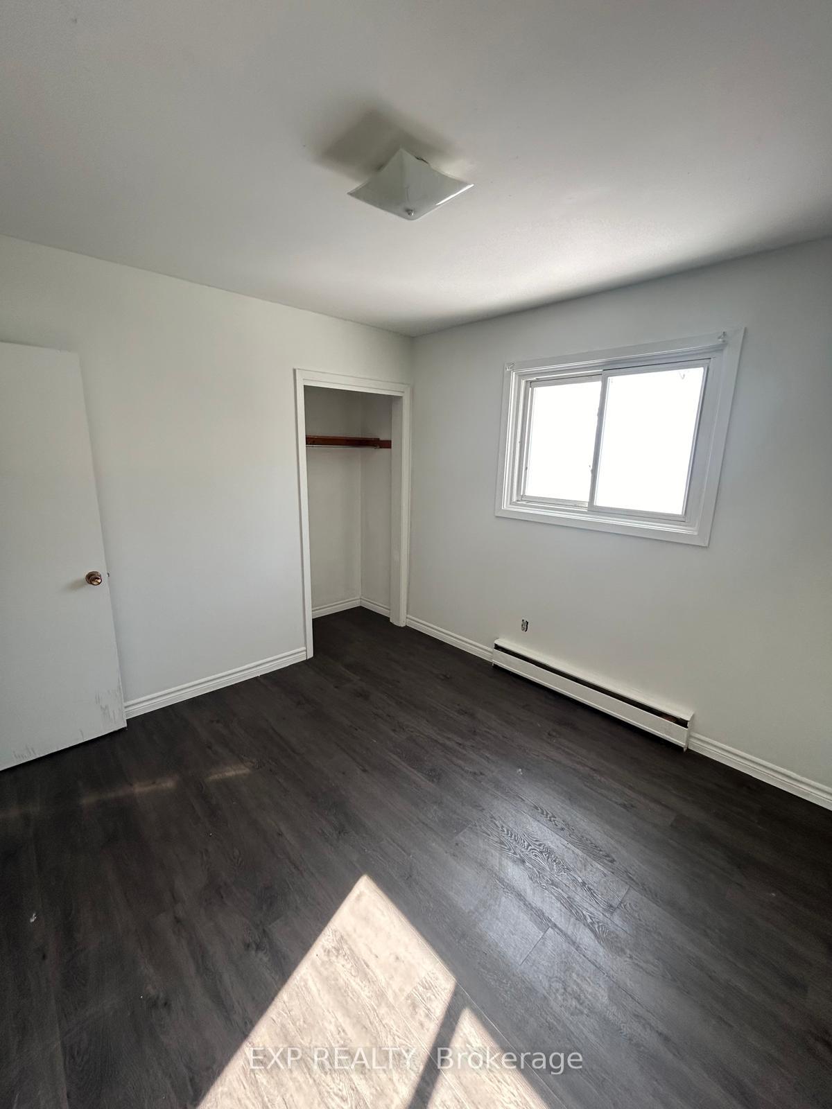 Photo 24 of Unit 2, 490 Stewart Street, Peterborough, Town Ward 3 — HOMEH