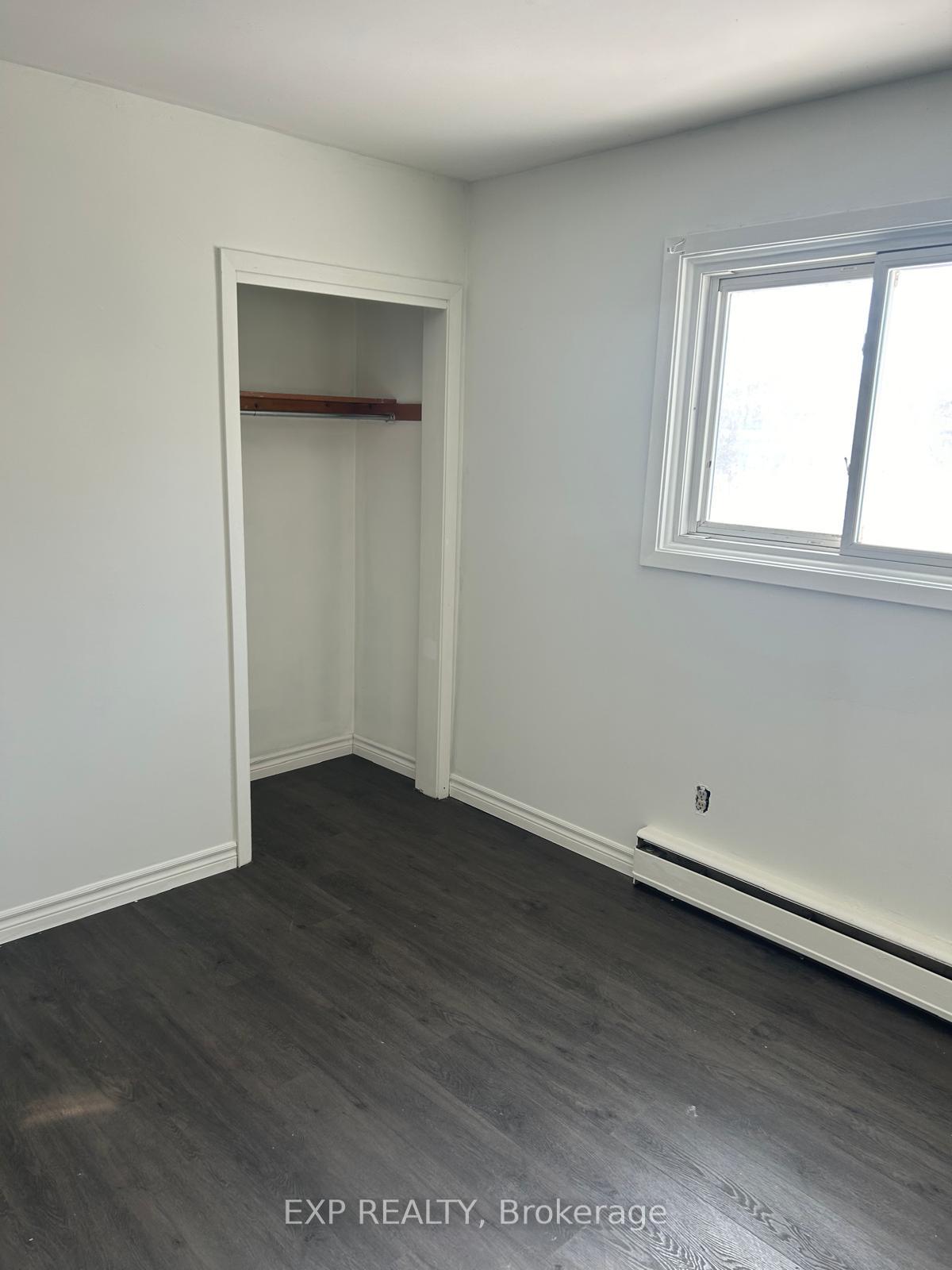Photo 25 of Unit 2, 490 Stewart Street, Peterborough, Town Ward 3 — HOMEH