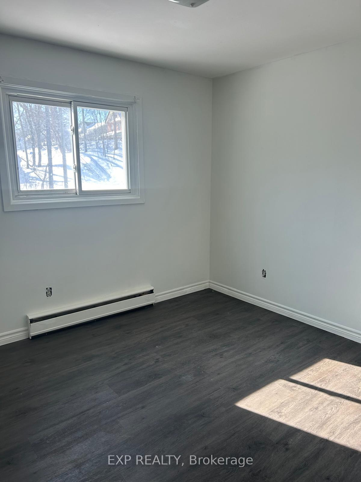 Photo 26 of Unit 2, 490 Stewart Street, Peterborough, Town Ward 3 — HOMEH