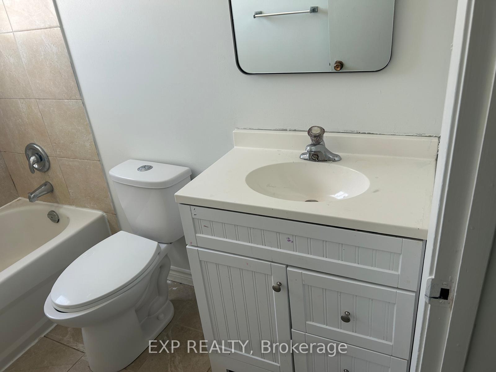 Photo 27 of Unit 2, 490 Stewart Street, Peterborough, Town Ward 3 — HOMEH