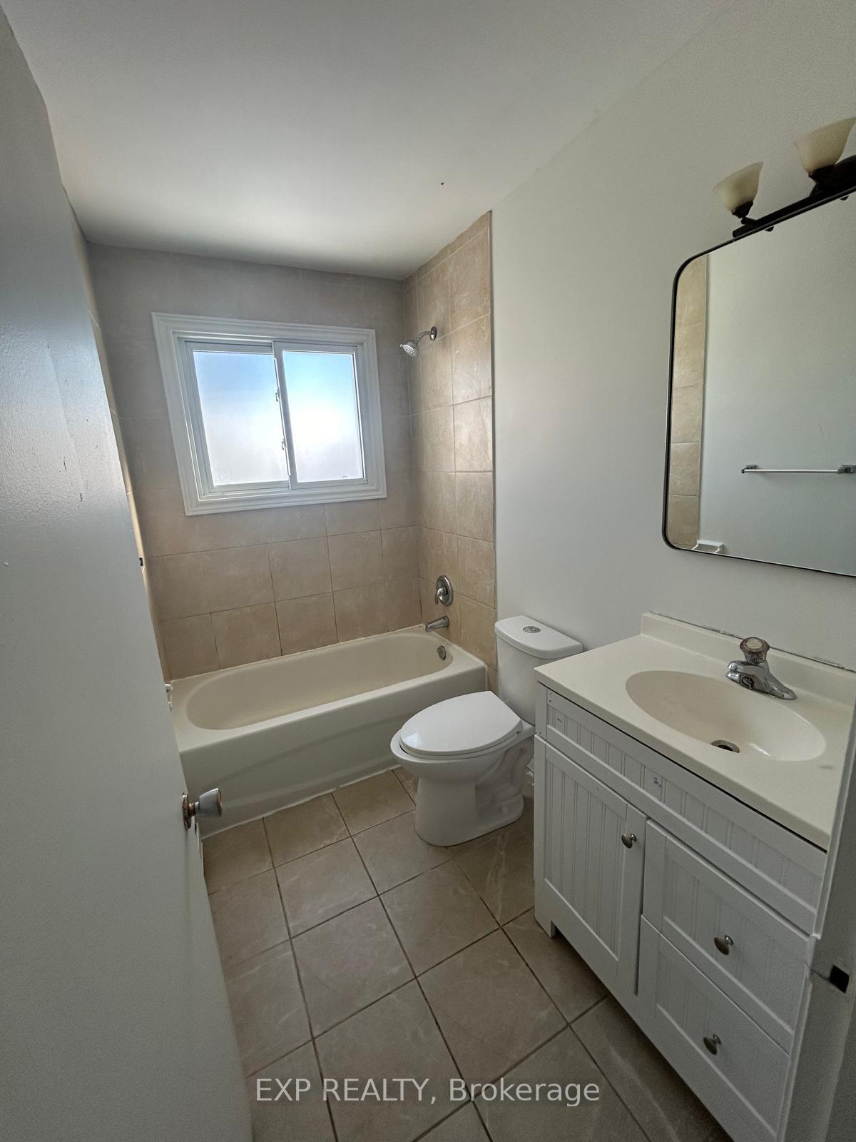 Photo 28 of Unit 2, 490 Stewart Street, Peterborough, Town Ward 3 — HOMEH