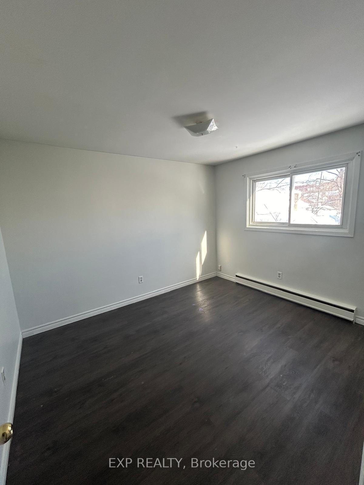 Photo 29 of Unit 2, 490 Stewart Street, Peterborough, Town Ward 3 — HOMEH