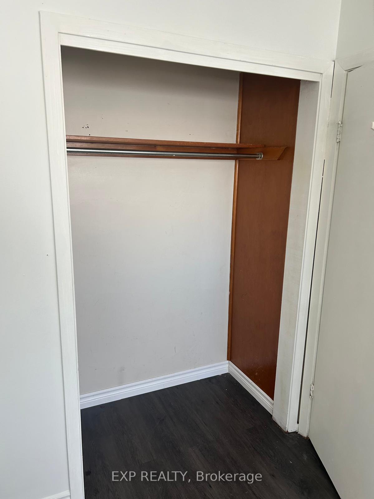 Photo 30 of Unit 2, 490 Stewart Street, Peterborough, Town Ward 3 — HOMEH