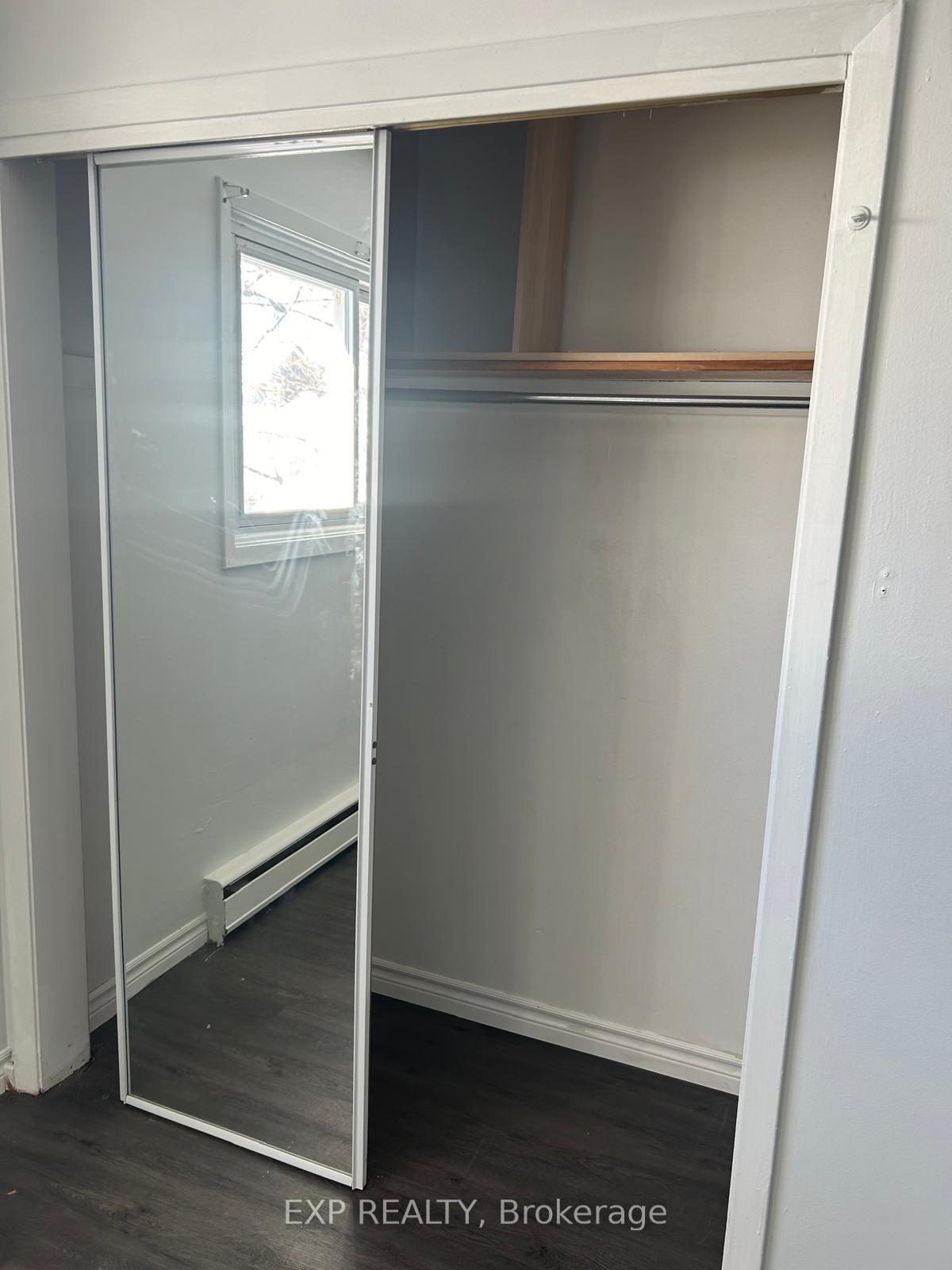 Photo 31 of Unit 2, 490 Stewart Street, Peterborough, Town Ward 3 — HOMEH