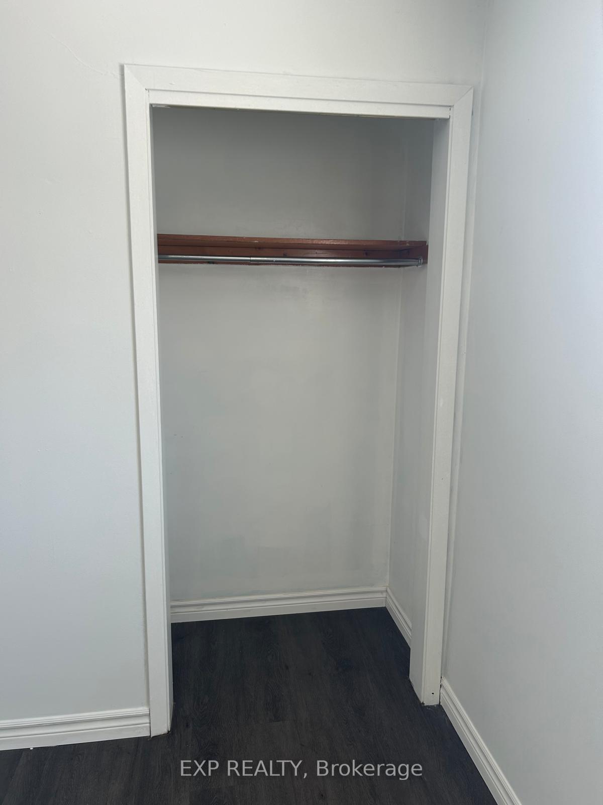 Photo 32 of Unit 2, 490 Stewart Street, Peterborough, Town Ward 3 — HOMEH