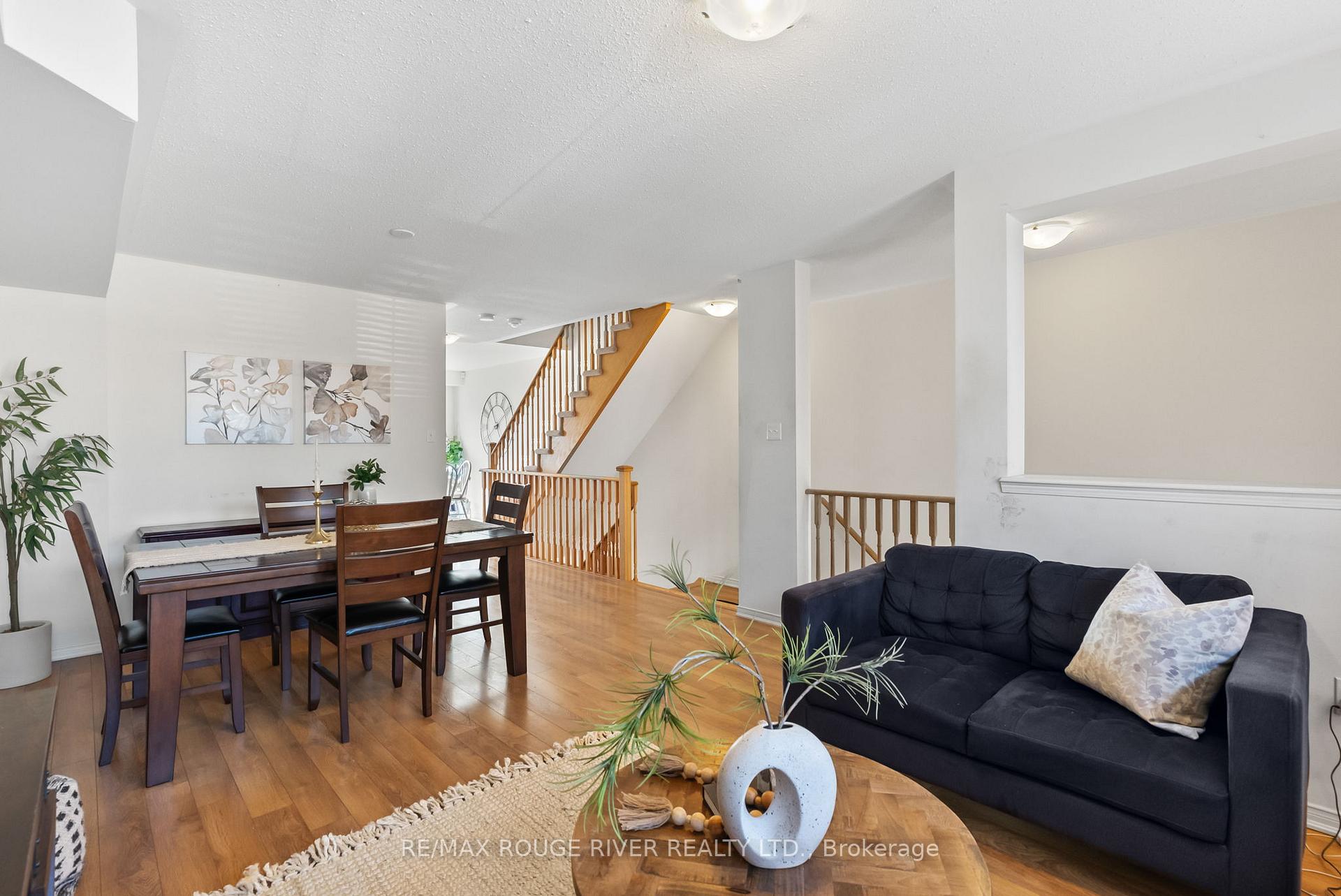 Photo 11 of 2446 Bromus Path, Oshawa, Windfields — HOMEH