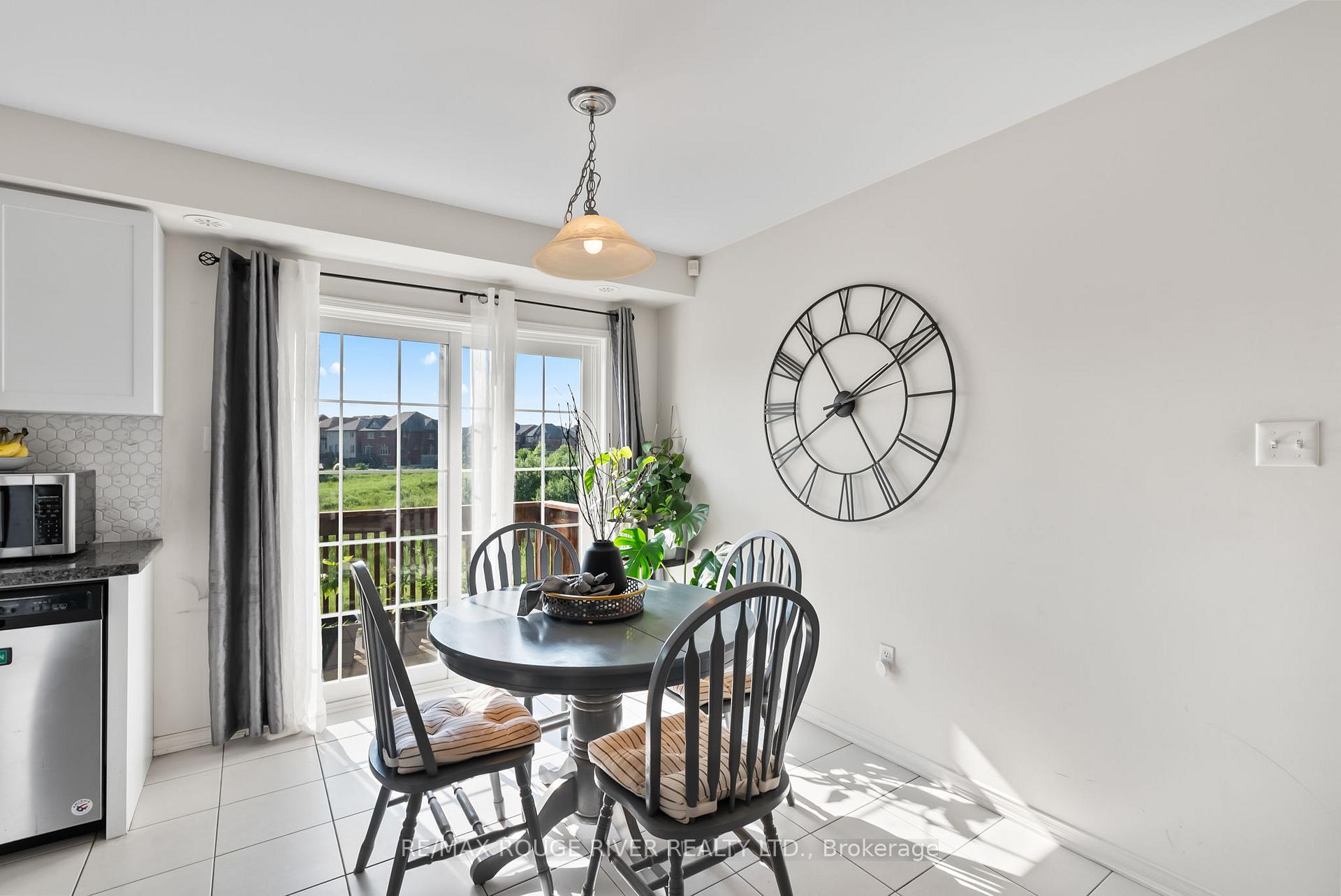 Photo 17 of 2446 Bromus Path, Oshawa, Windfields — HOMEH