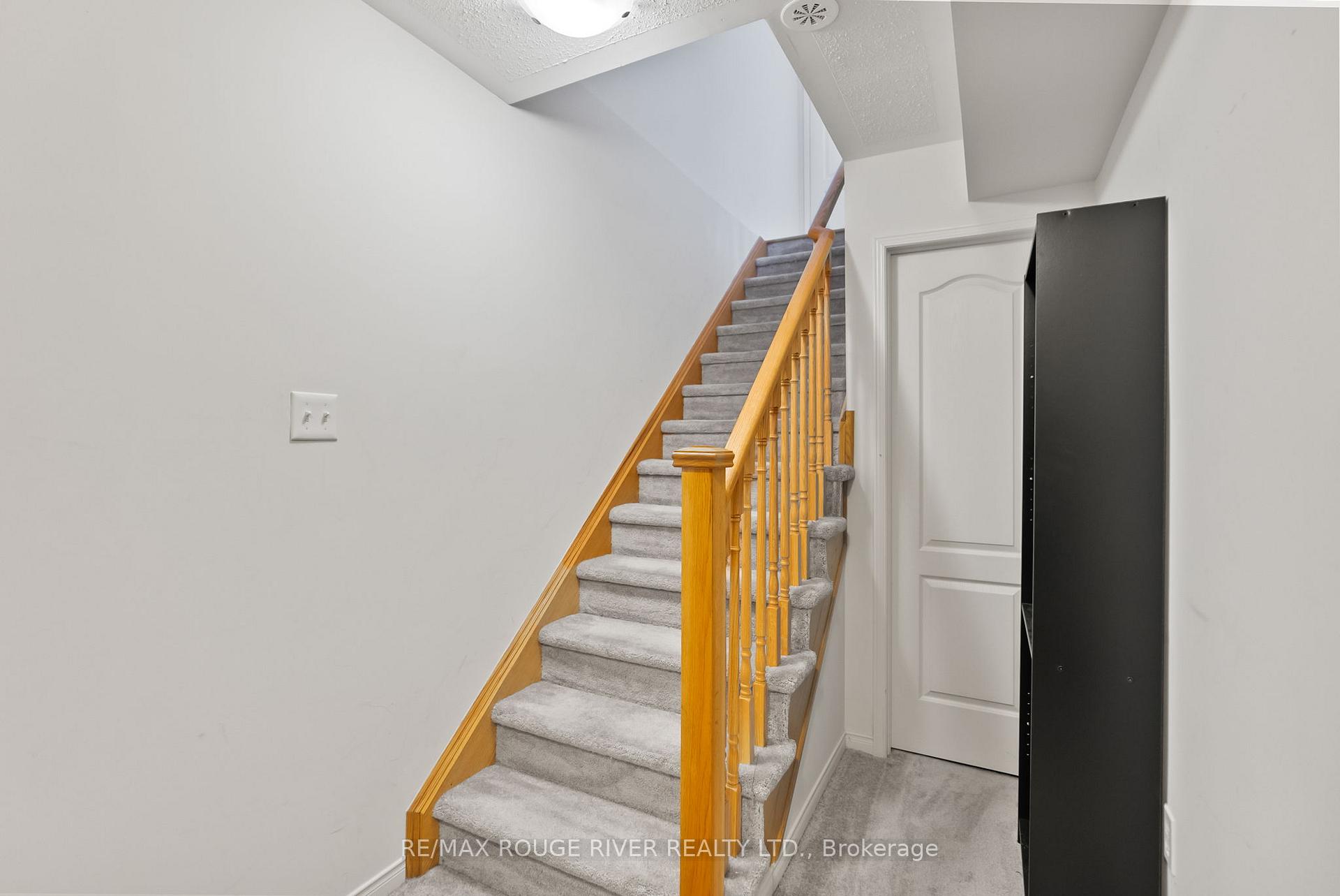 Photo 44 of 2446 Bromus Path, Oshawa, Windfields — HOMEH