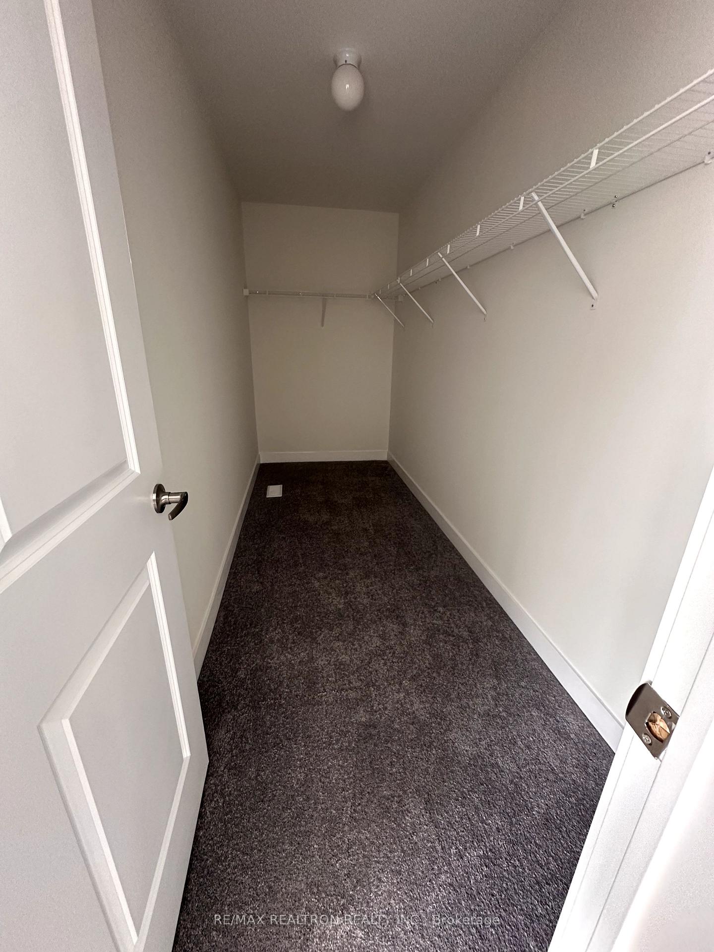 Photo 23 of 229 Flavelle Way, Peterborough, Monaghan Ward 2 — HOMEH