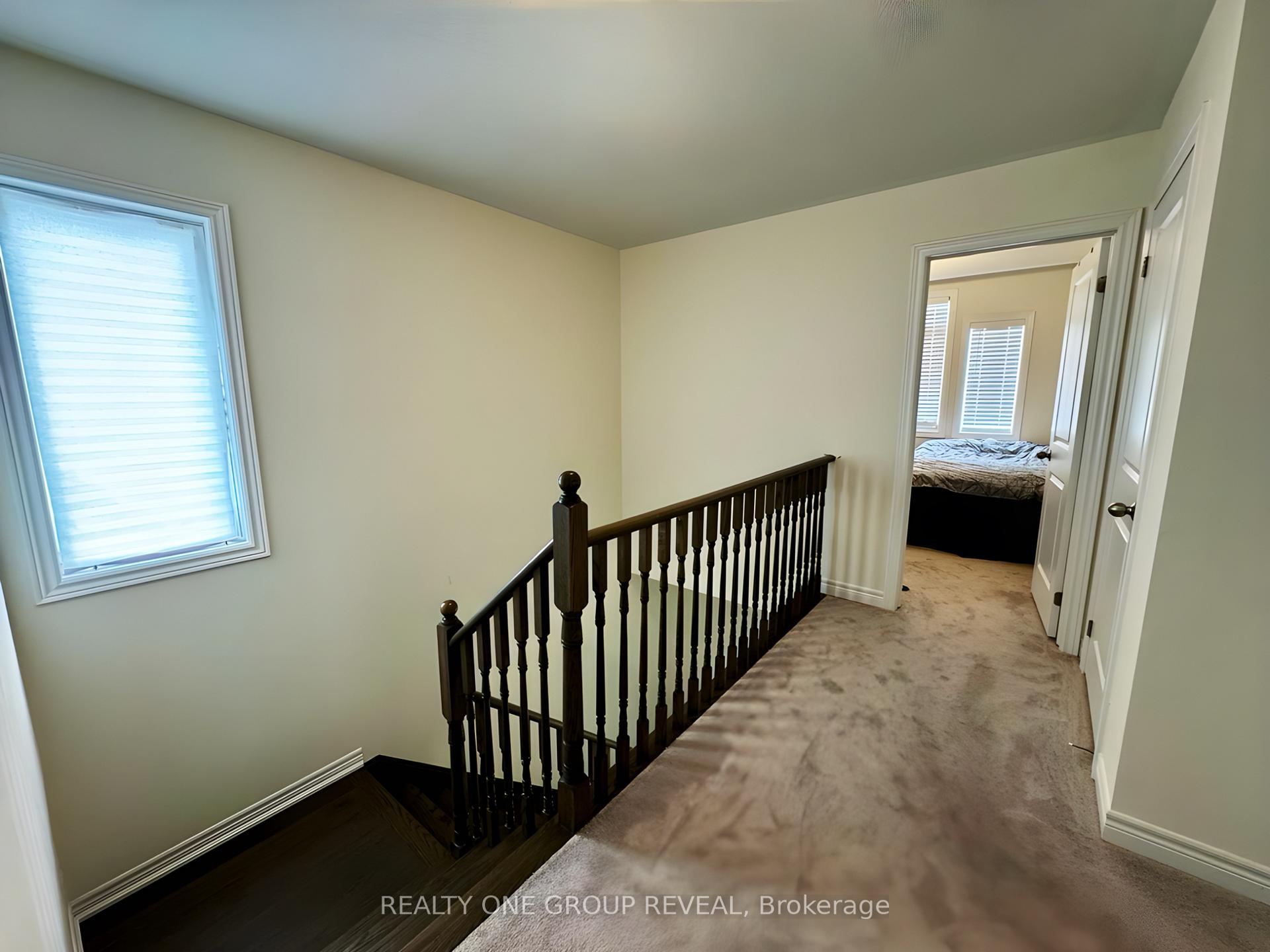 Photo 12 of 642 Lemay Grove, Peterborough, Monaghan Ward 2 — HOMEH