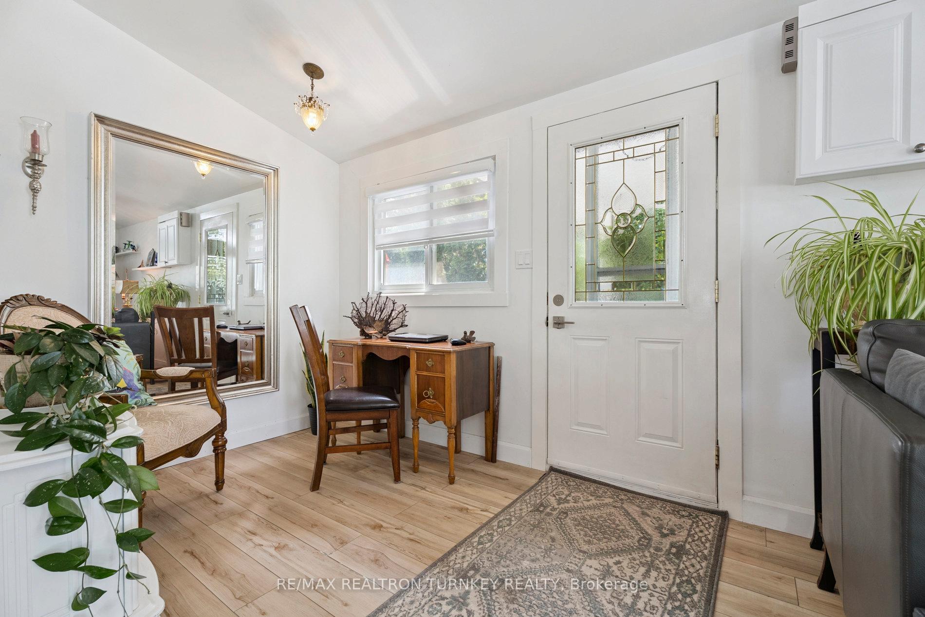 Photo 2 of 2727 Lone Birch Trail, Ramara, Brechin — HOMEH