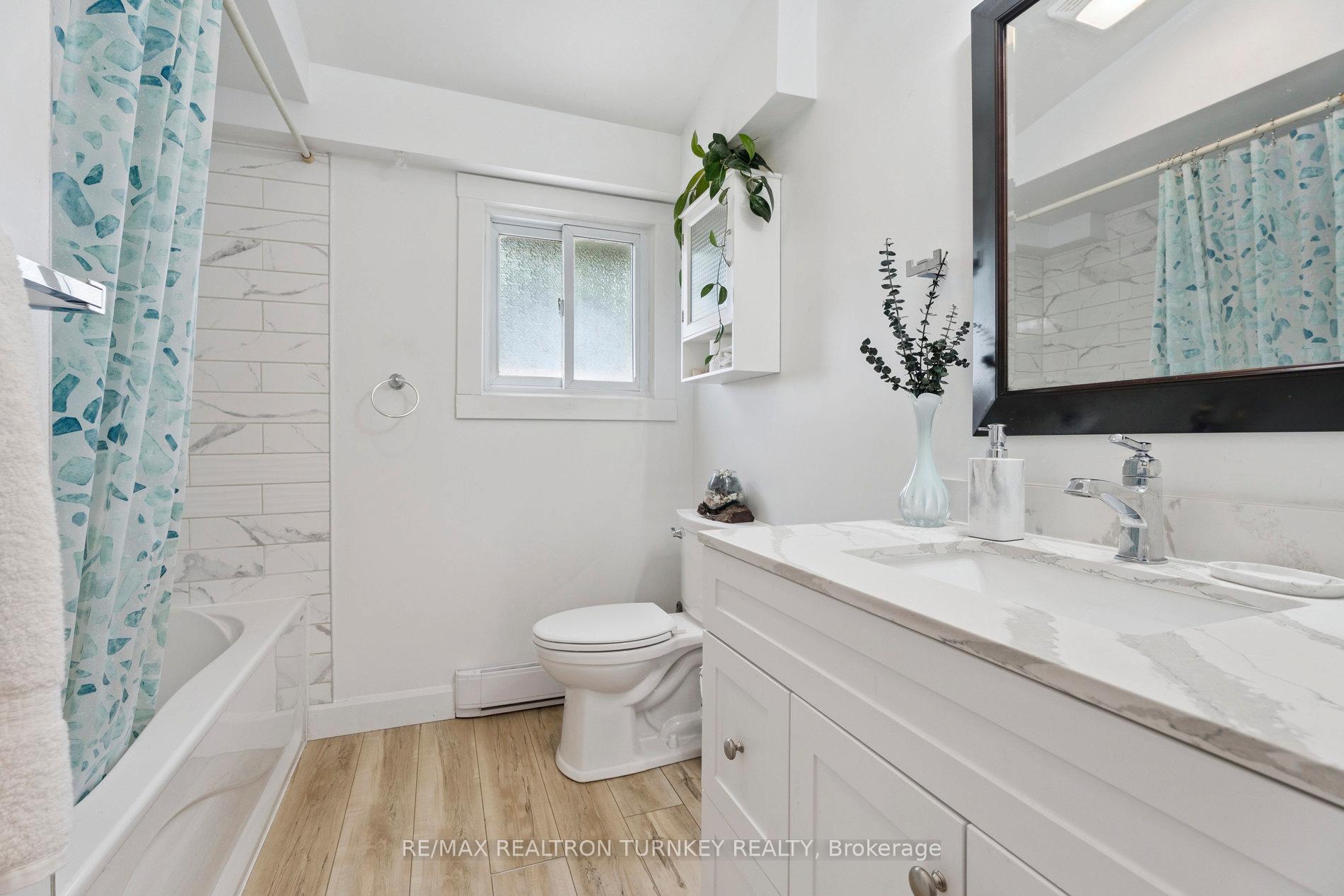 Photo 10 of 2727 Lone Birch Trail, Ramara, Brechin — HOMEH