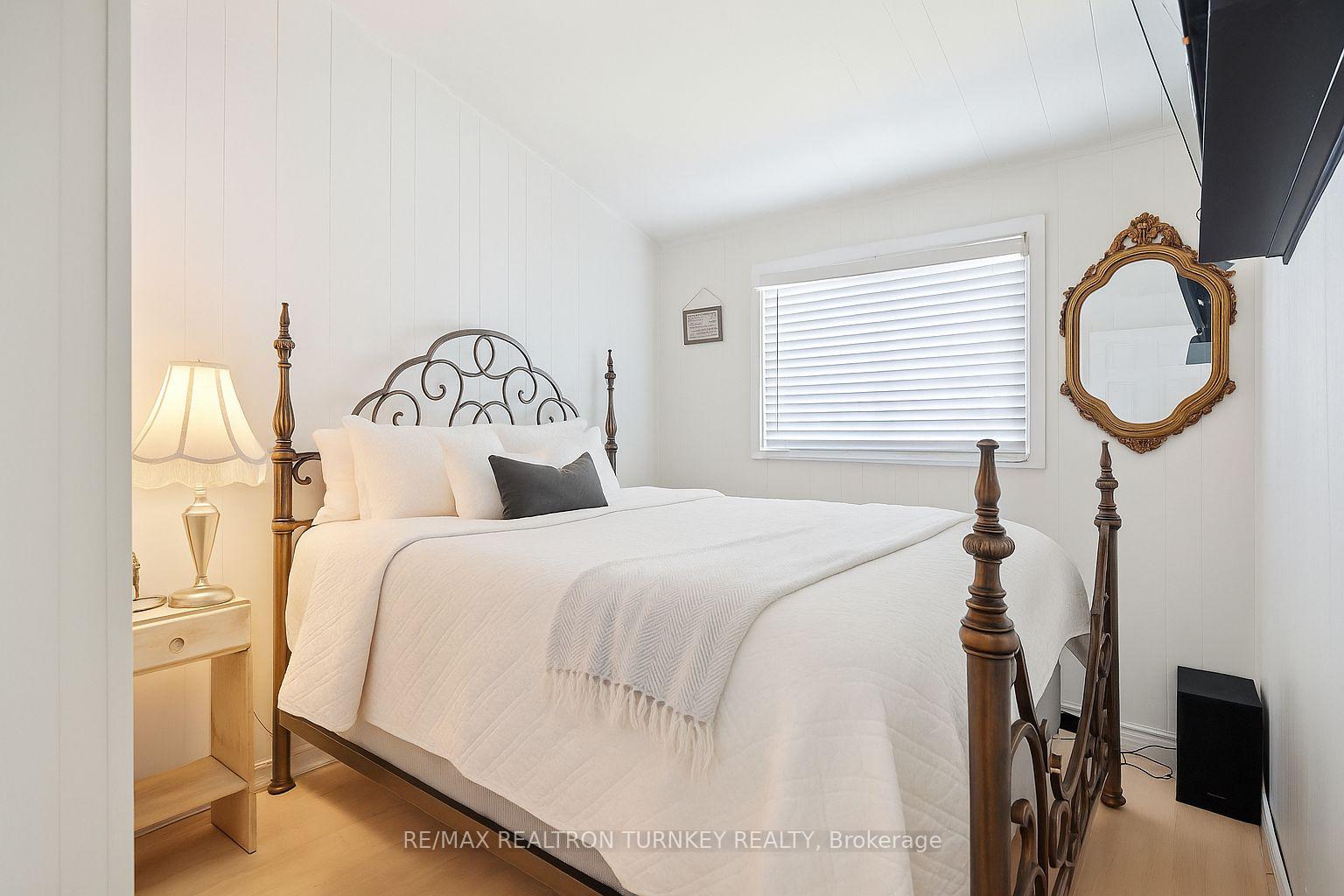 Photo 12 of 2727 Lone Birch Trail, Ramara, Brechin — HOMEH